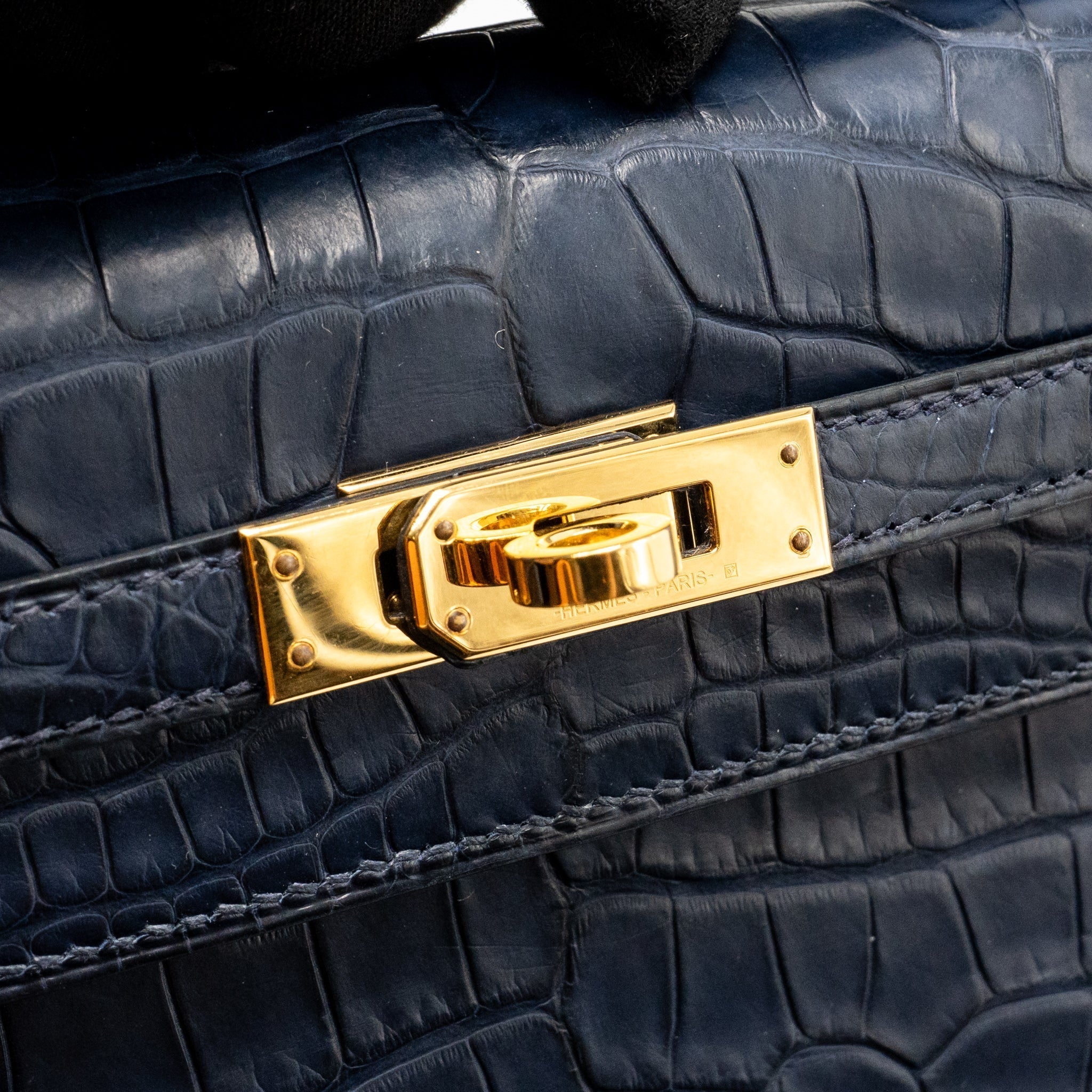 hermes-kelly-pochette-matt-alligator-mississippiensis-blue-indigo-ghw-stamp-b