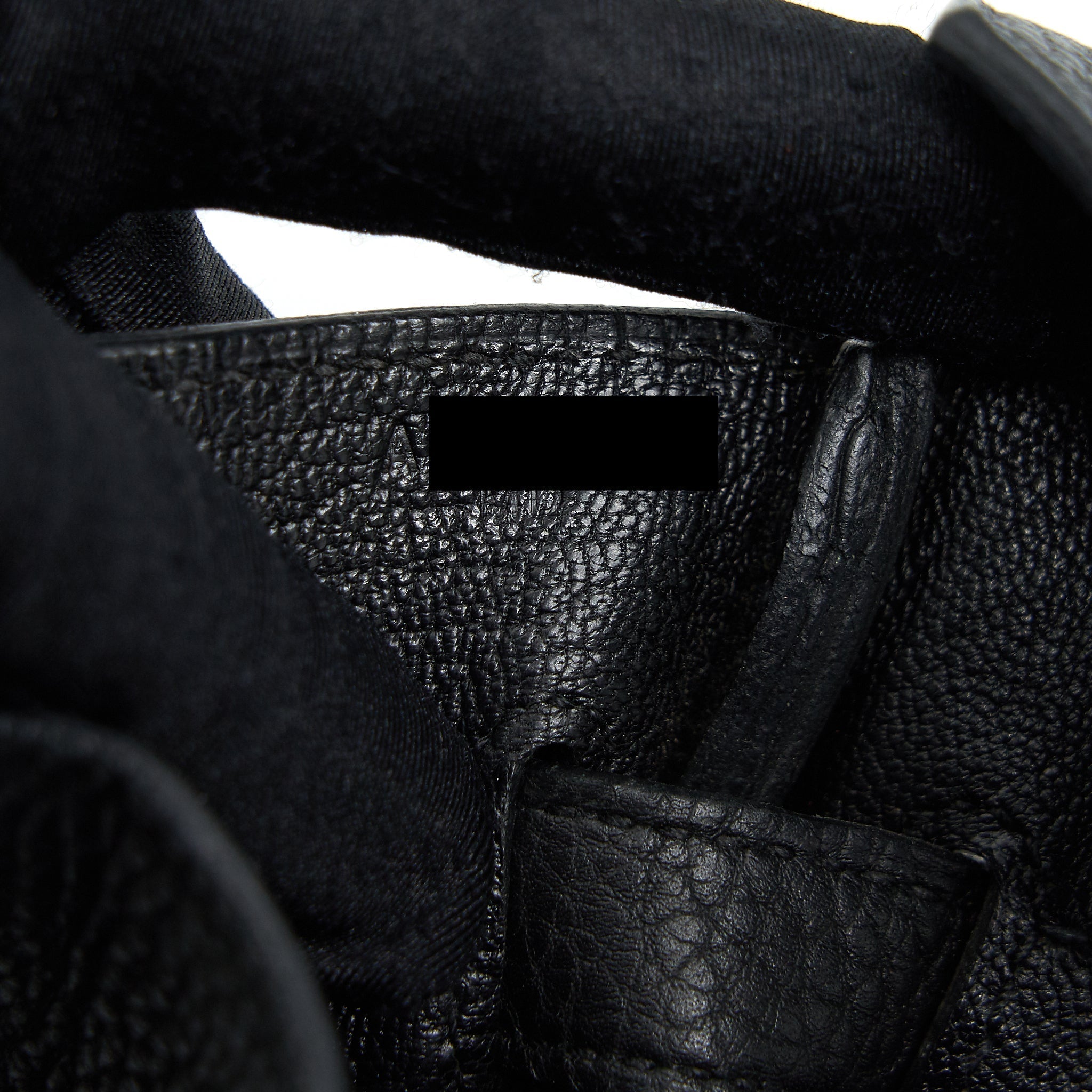 hermes-birkin-30-black-ghw-stamp-a