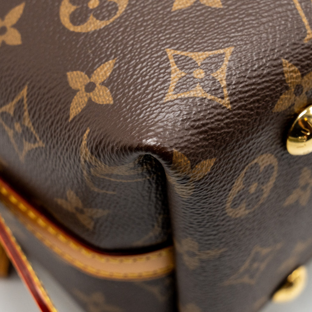 louis-vuitton-carryall-pm-monogram-canvas-ghw-3