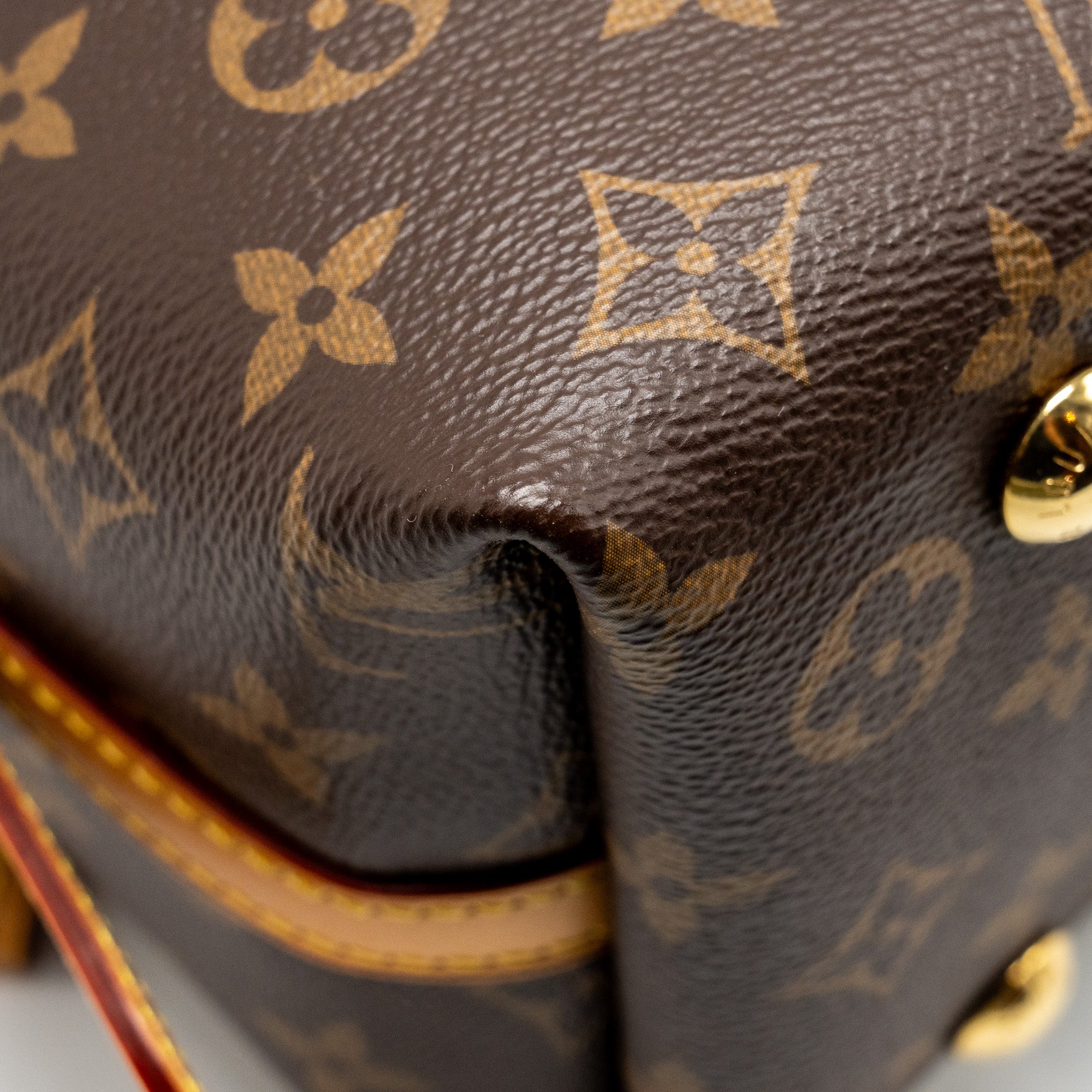louis-vuitton-carryall-pm-monogram-canvas-ghw-3