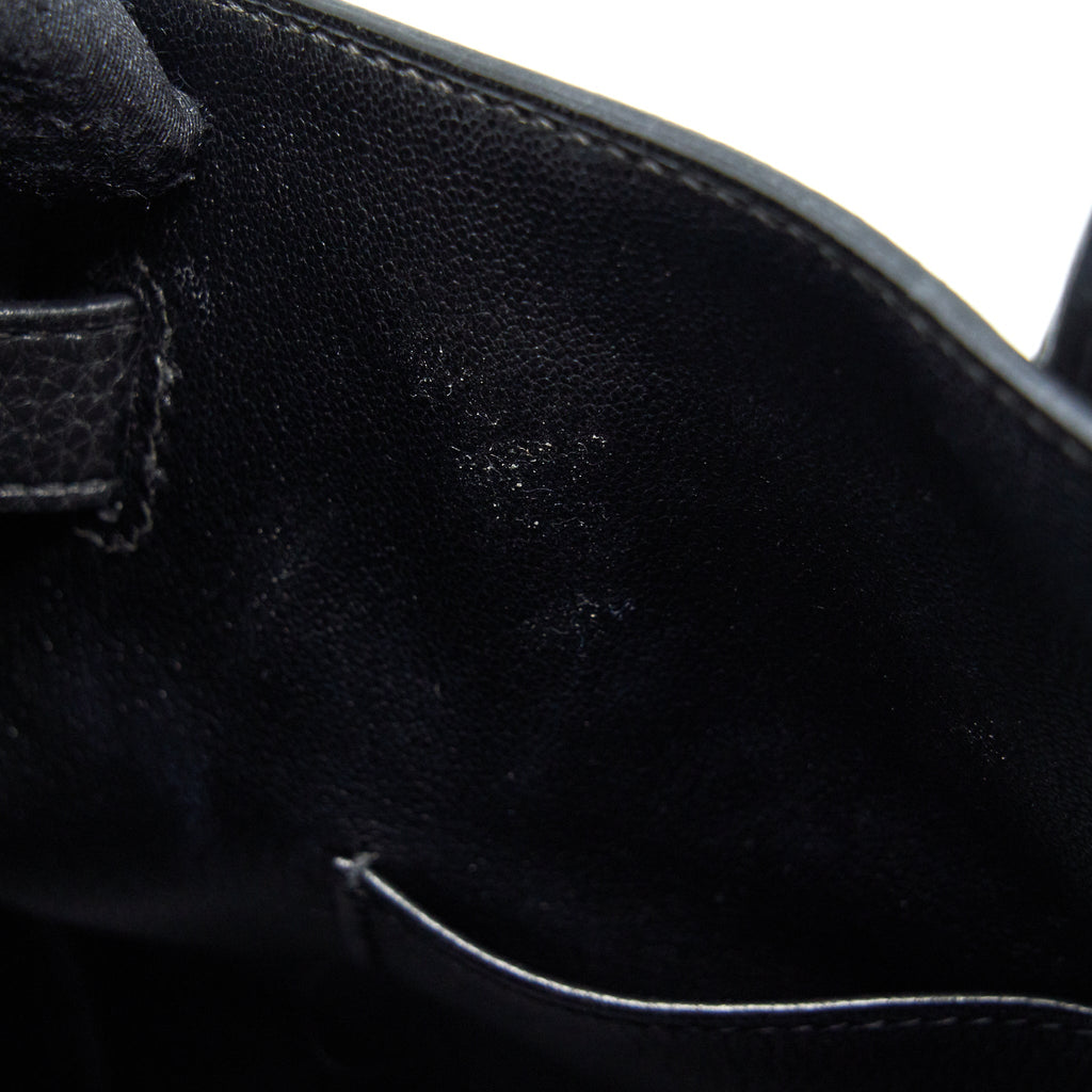 hermes-birkin-30-black-ghw-stamp-a