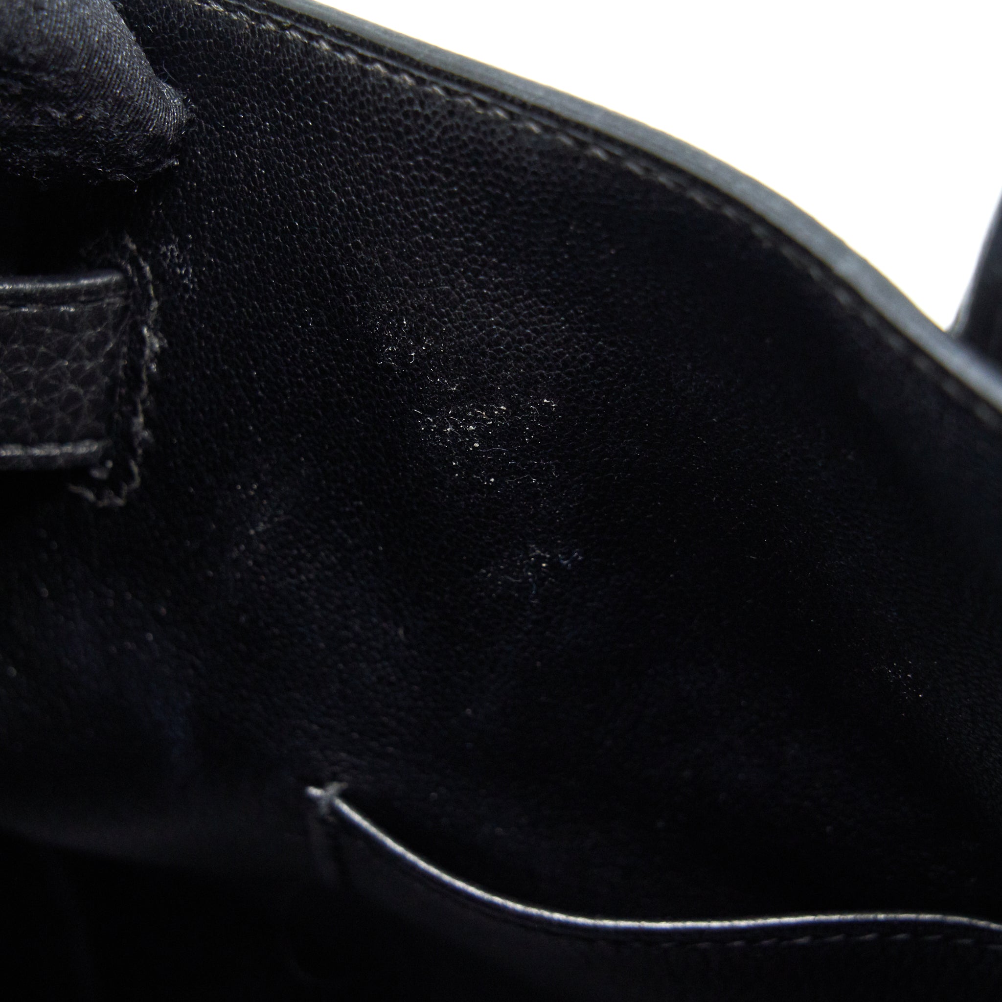 hermes-birkin-30-black-ghw-stamp-a