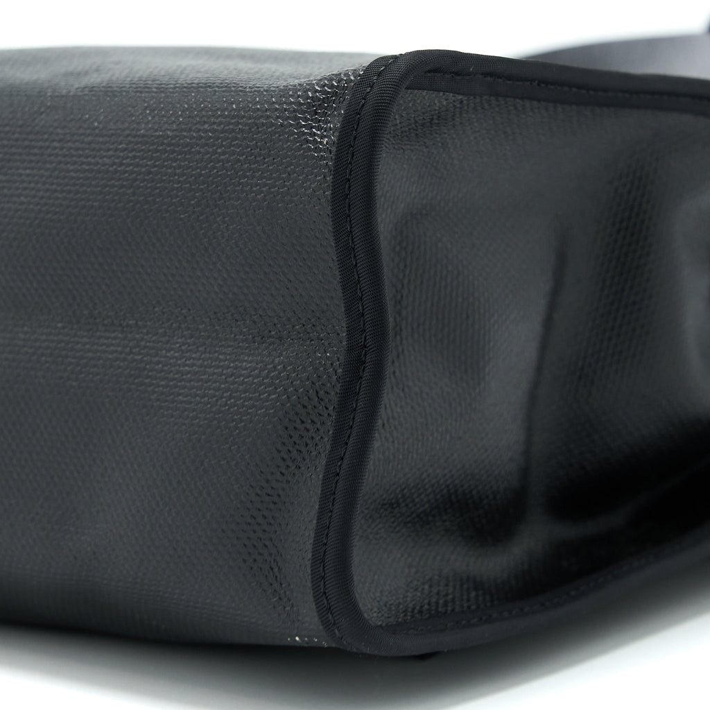 hermes-herbag-zip-31-canvas-leather-black-shw-stamp-a