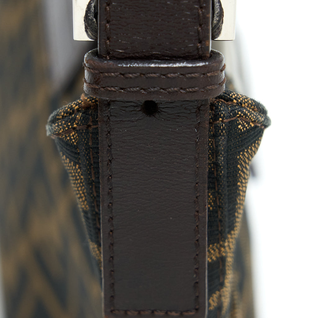 fendi-vintage-zucca-shoulder-bag-shw