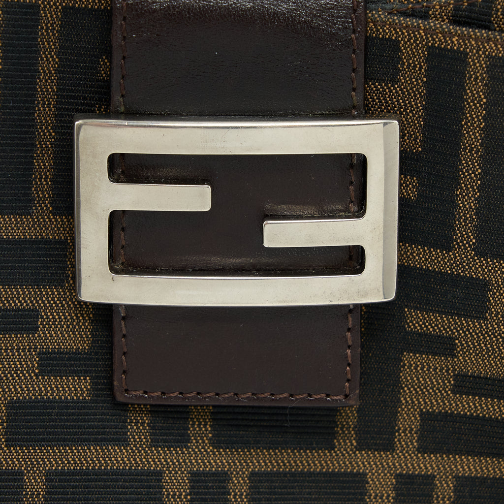 fendi-vintage-zucca-shoulder-bag-shw