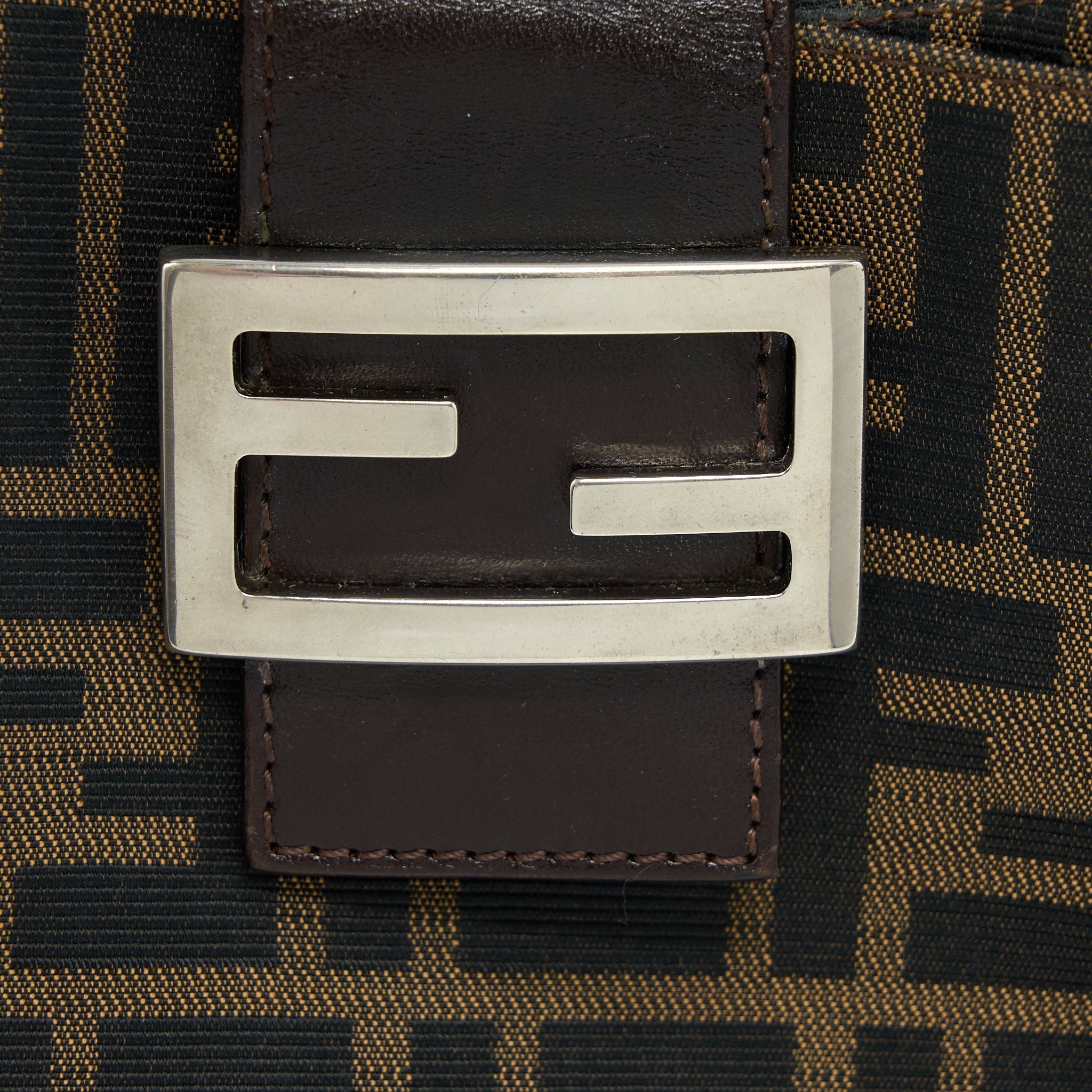 fendi-vintage-zucca-shoulder-bag-shw