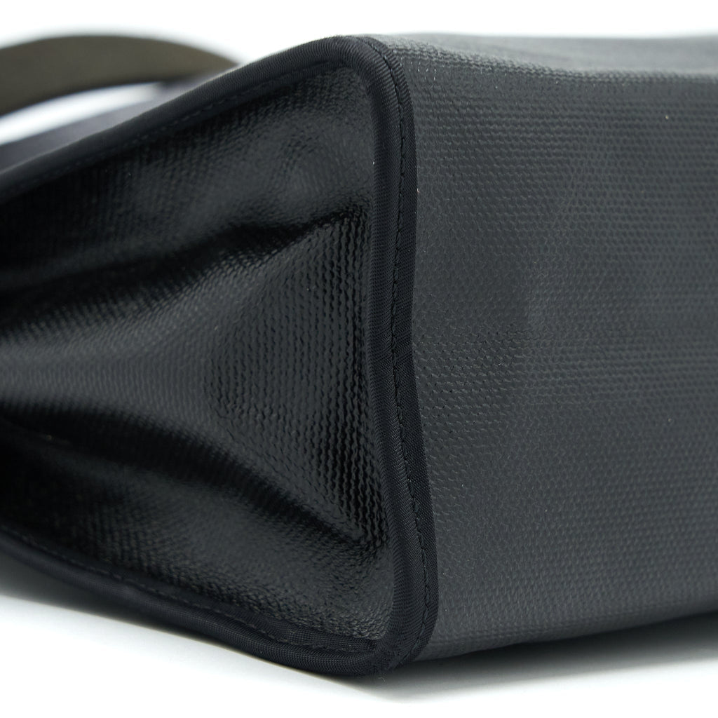 hermes-herbag-zip-31-canvas-leather-black-shw-stamp-a
