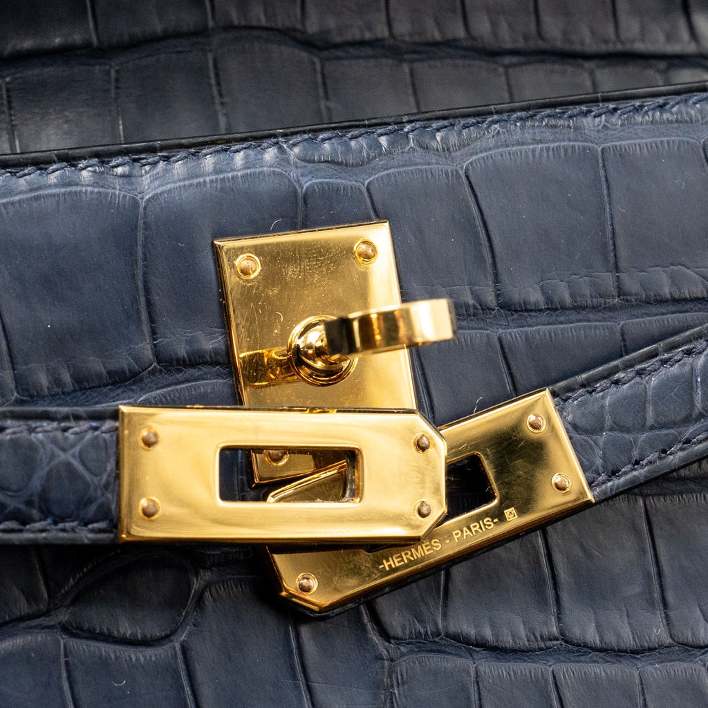 hermes-kelly-pochette-matt-alligator-mississippiensis-blue-indigo-ghw-stamp-b