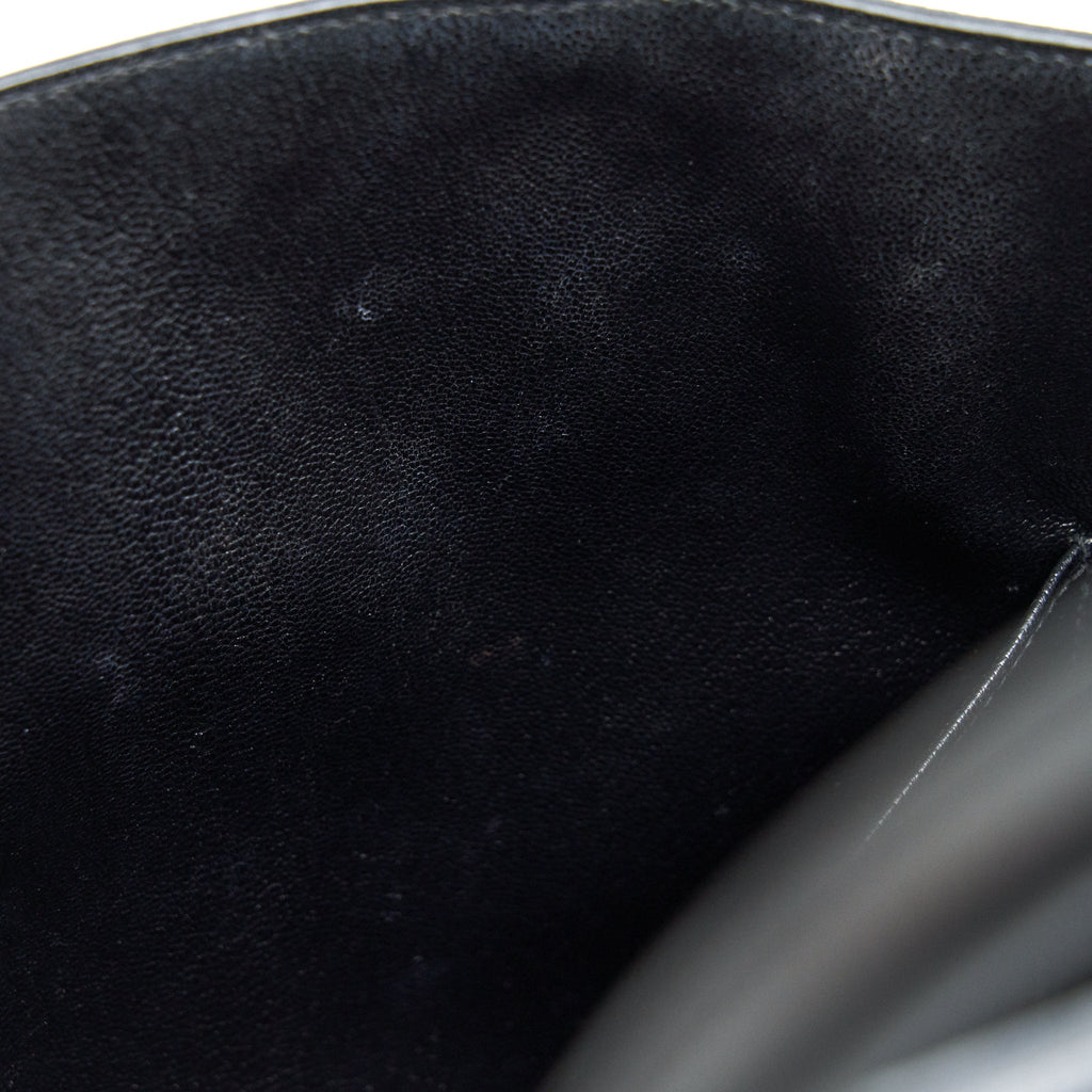 hermes-birkin-30-black-ghw-stamp-a