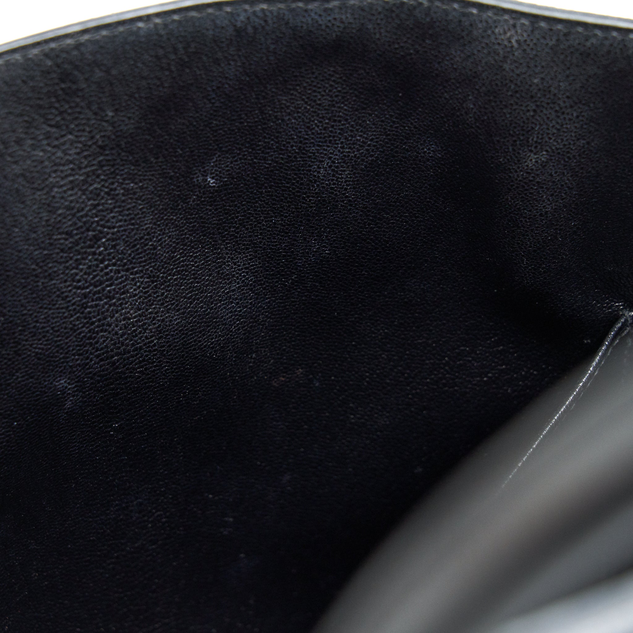 hermes-birkin-30-black-ghw-stamp-a