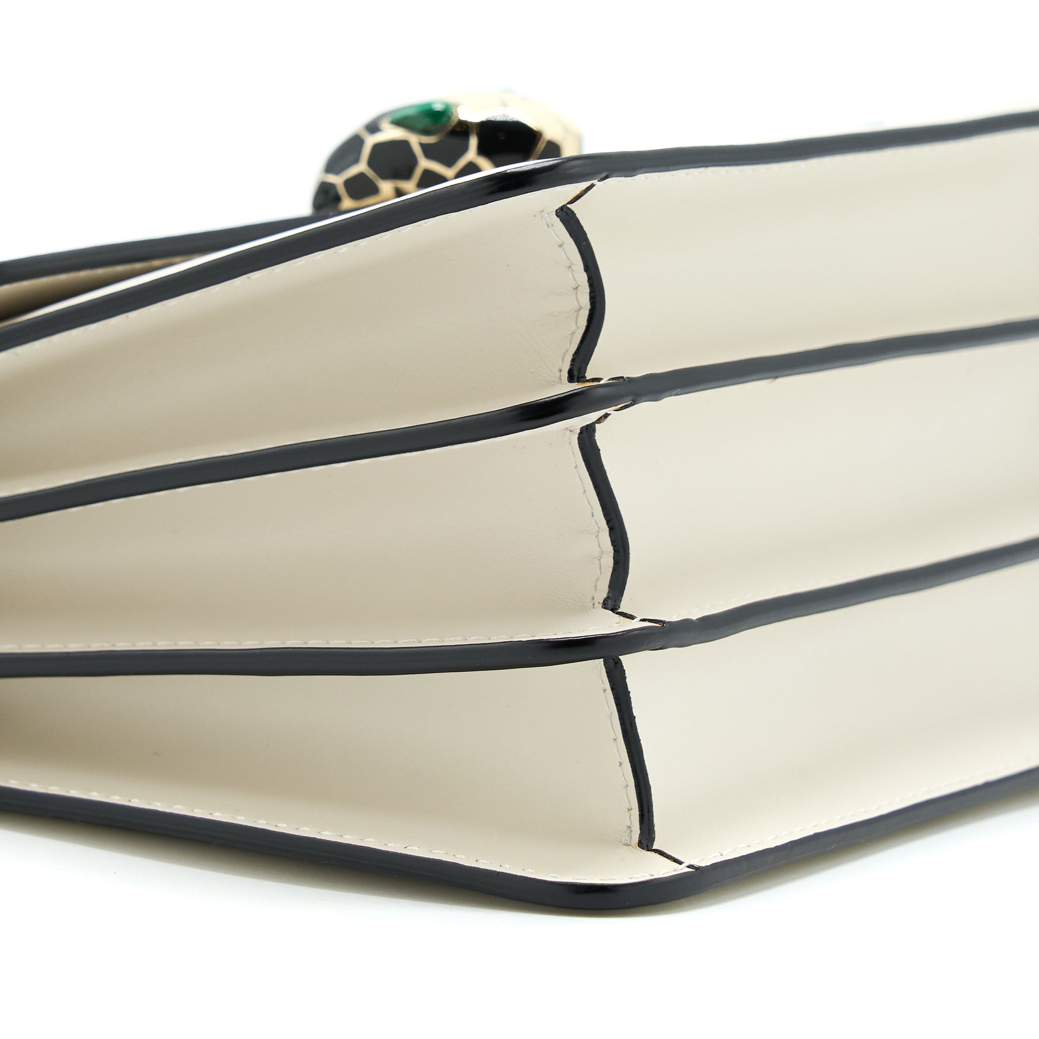 bvlgari-top-handle-serpenti-bag-white-3