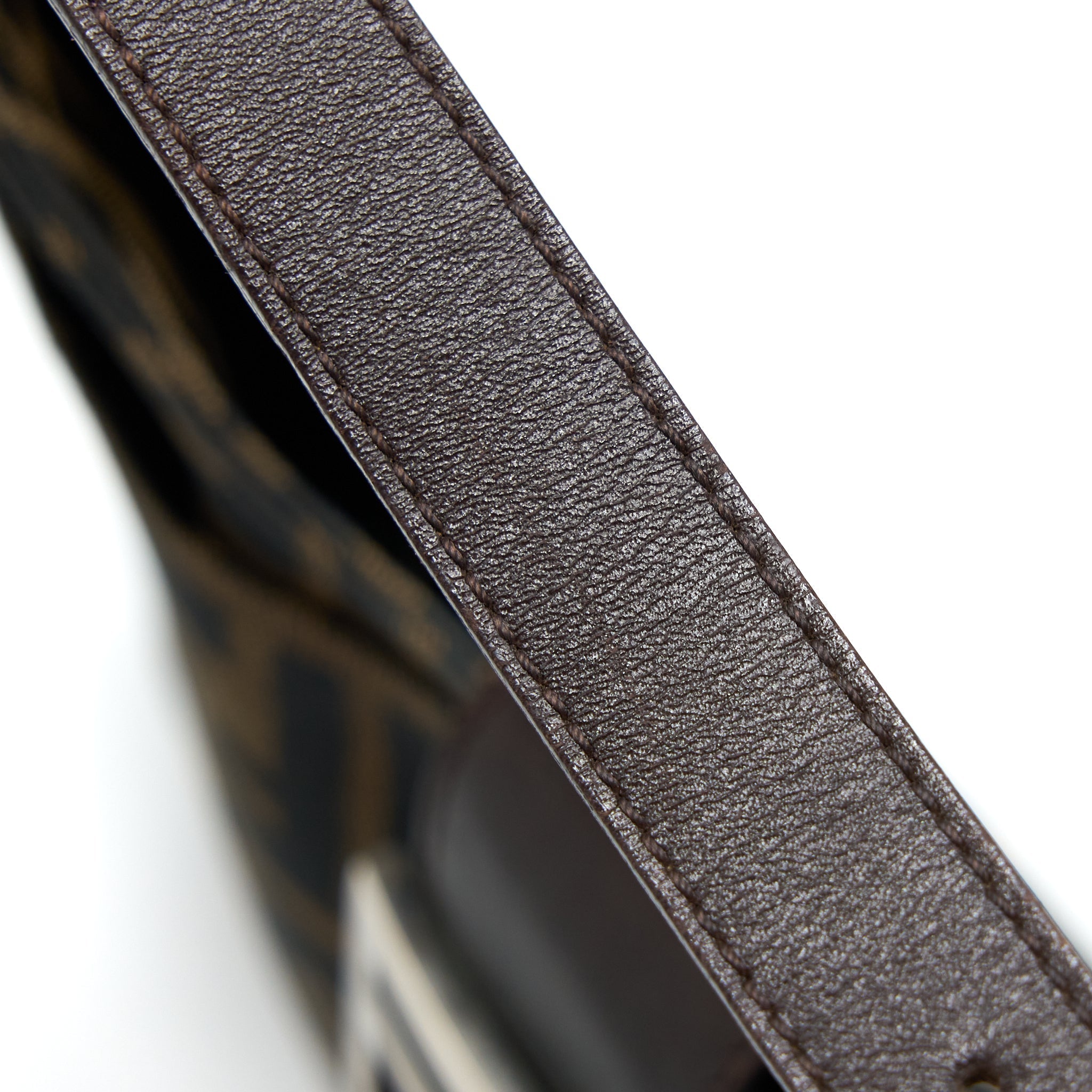 fendi-vintage-zucca-shoulder-bag-shw