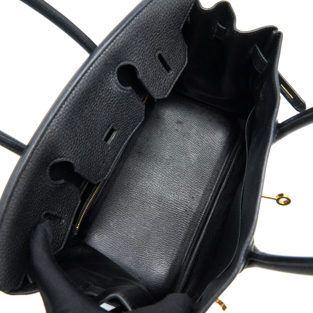 hermes-birkin-30-black-ghw-stamp-a