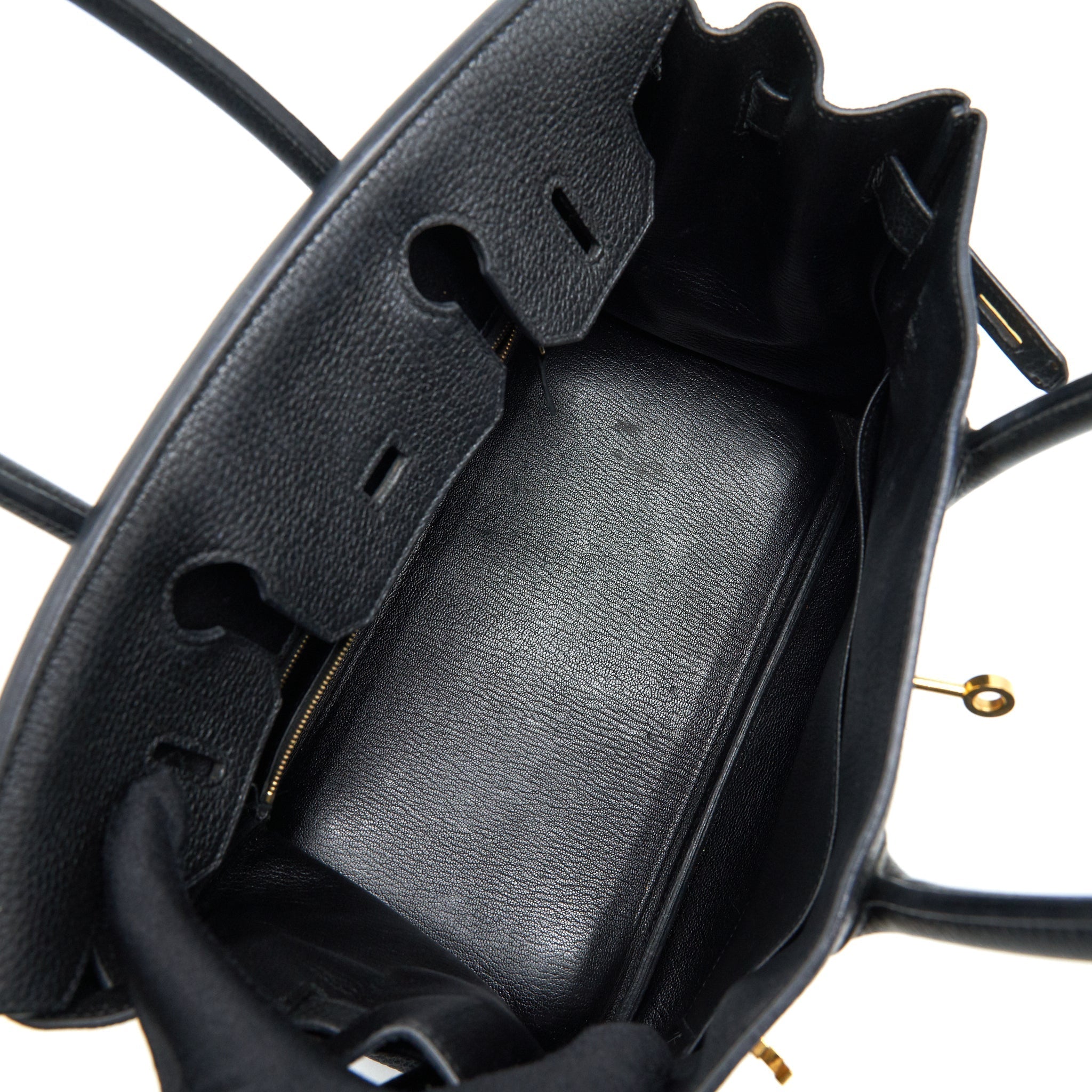 hermes-birkin-30-black-ghw-stamp-a
