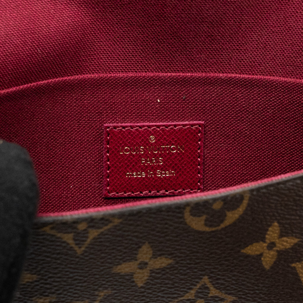 louis-vuitton-felicie-pochette-monogram-canvas-ghw-11