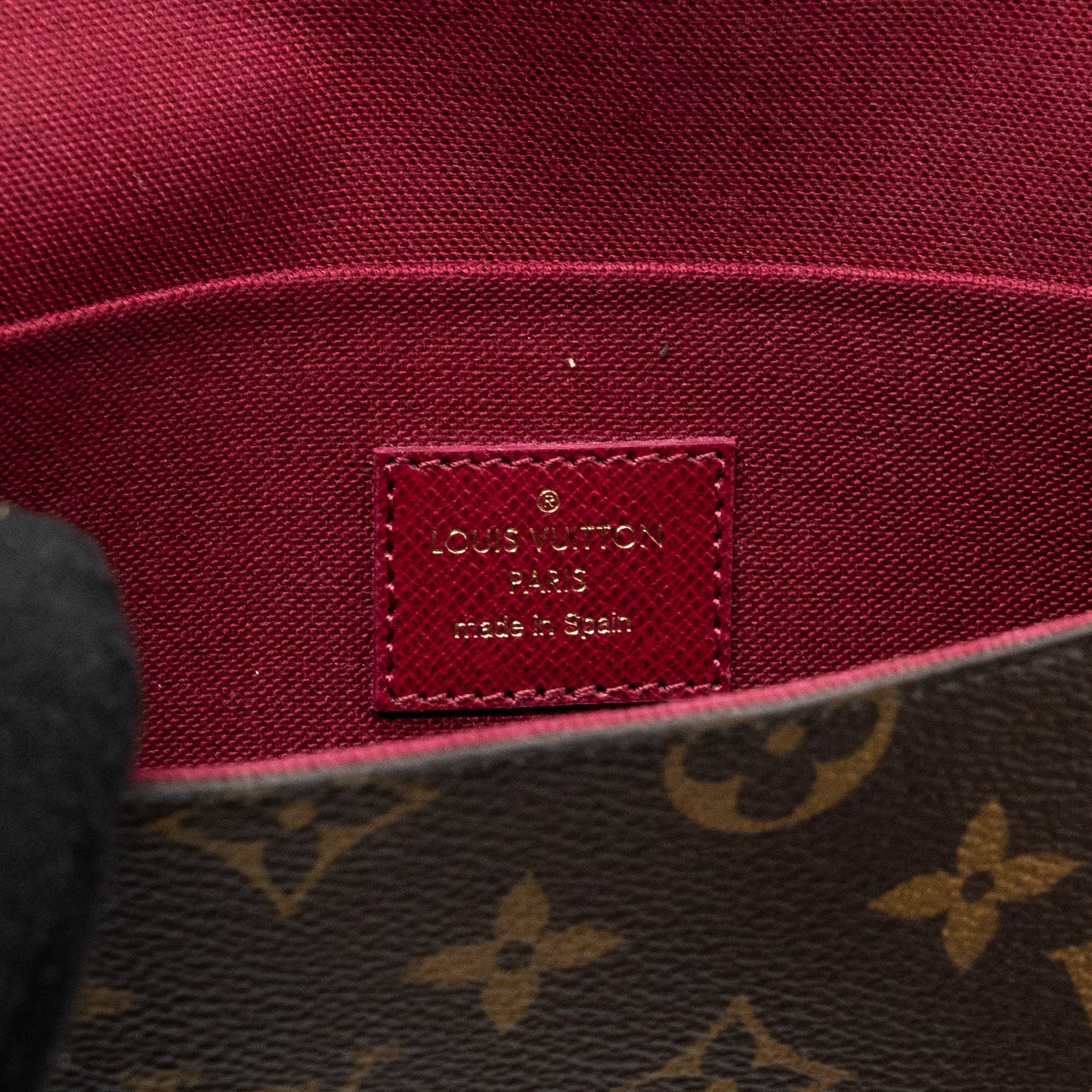 louis-vuitton-felicie-pochette-monogram-canvas-ghw-11