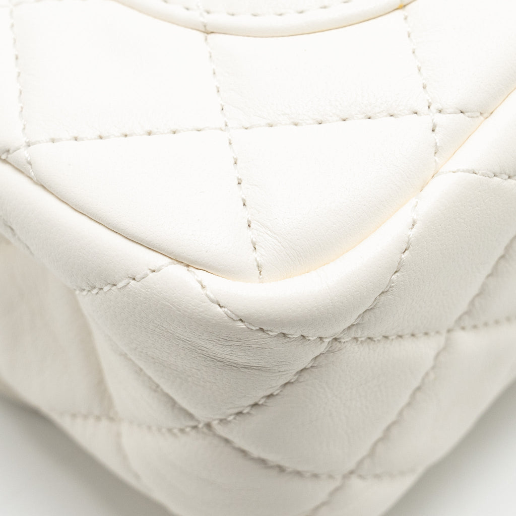chanel-pearl-crush-mini-rectangular-flap-bag-lambskin-white-ghw-microchip-1