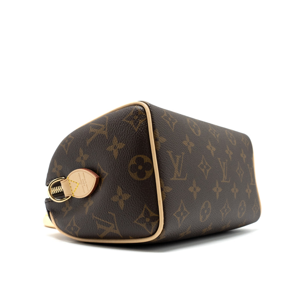 louis-vuitton-speedy-bandouliere-20-monogram-canvas-black-hardware