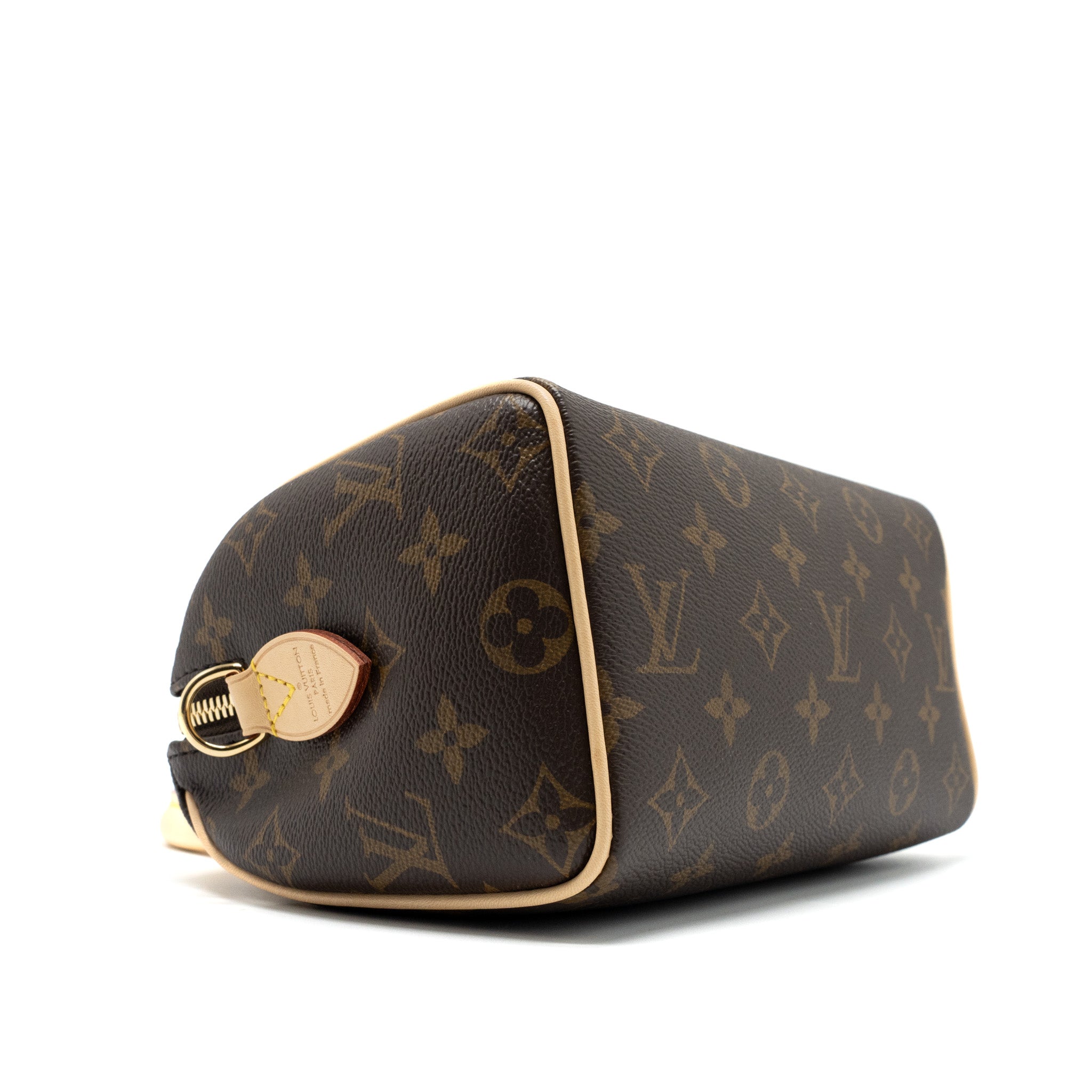 louis-vuitton-speedy-bandouliere-20-monogram-canvas-black-hardware