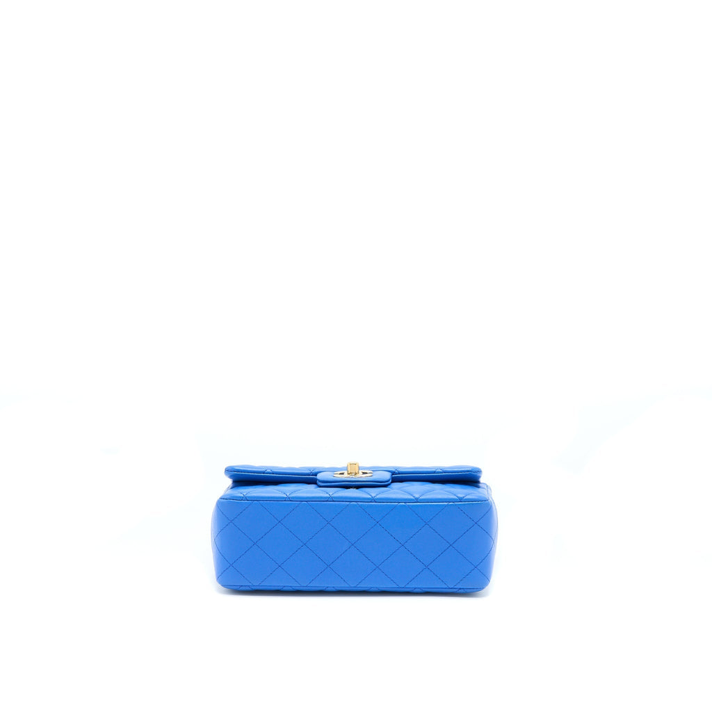 chanel-mini-rectangular-flap-bag-lambskin-blue-lghw-1
