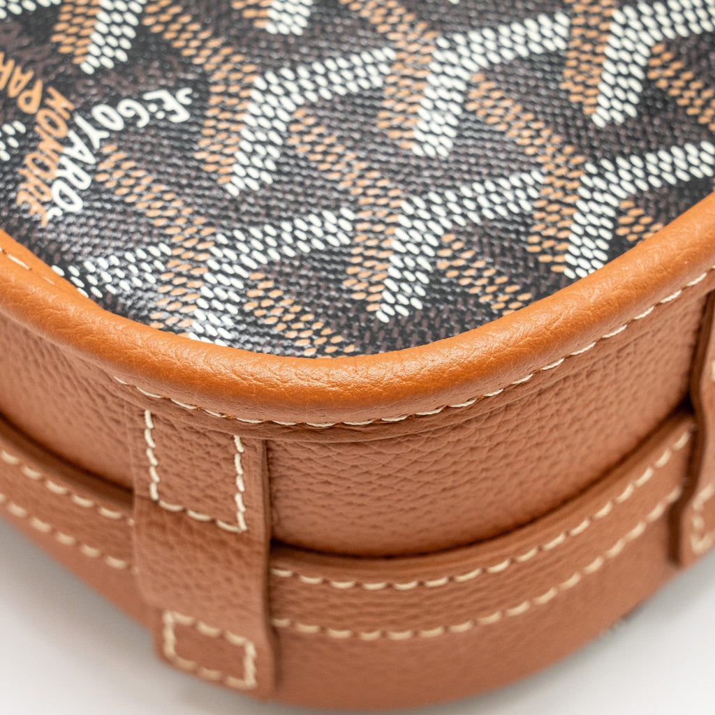 goyard-belvedere-pm-messenger-bag-goyardline-canvas-calfskin-black-tan-shw-copy