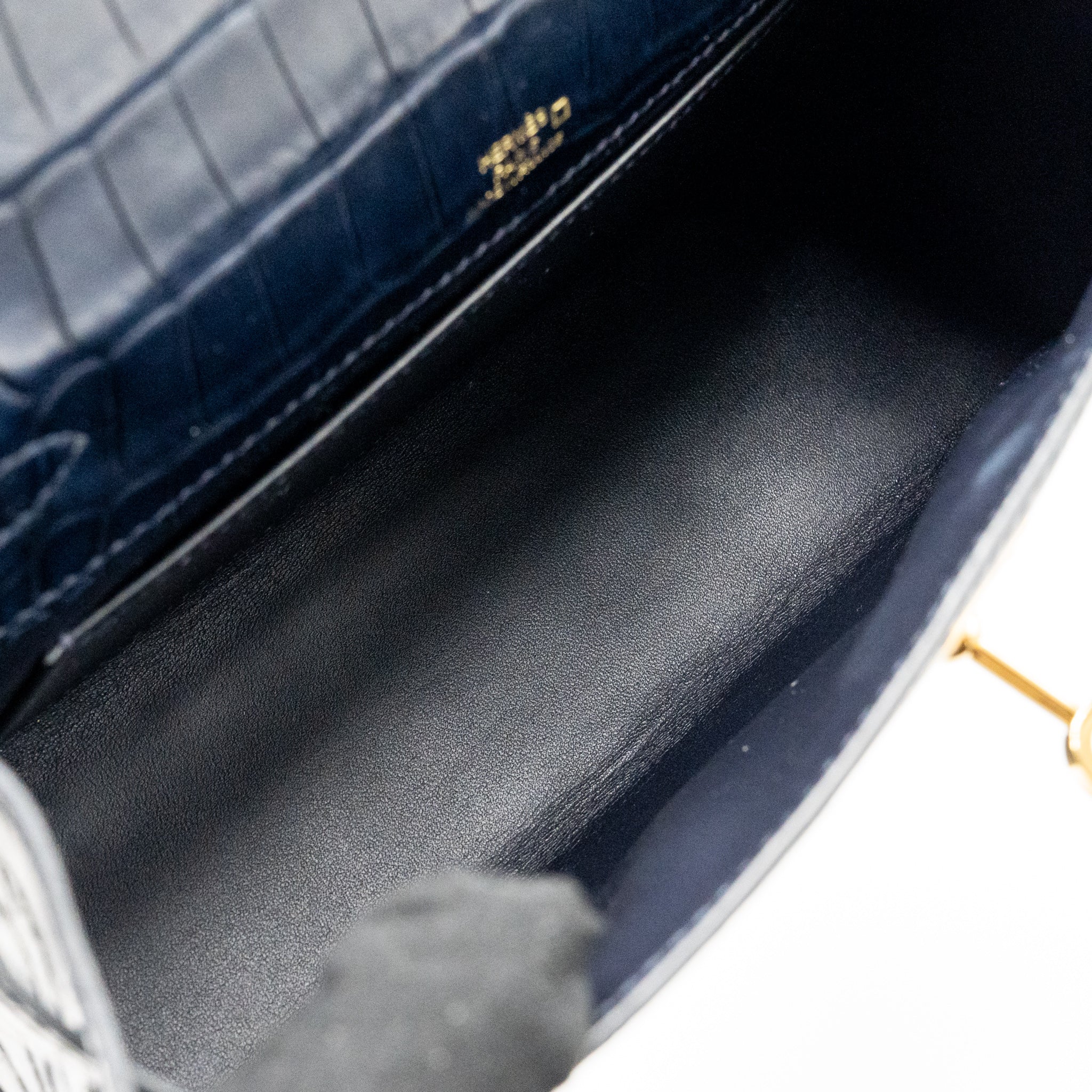 hermes-kelly-pochette-matt-alligator-mississippiensis-blue-indigo-ghw-stamp-b
