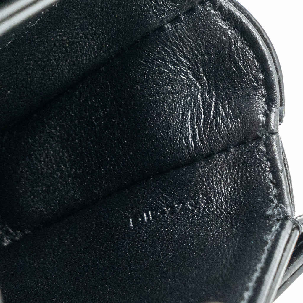 celine-mini-besace-shiny-calfskin-black-ghw