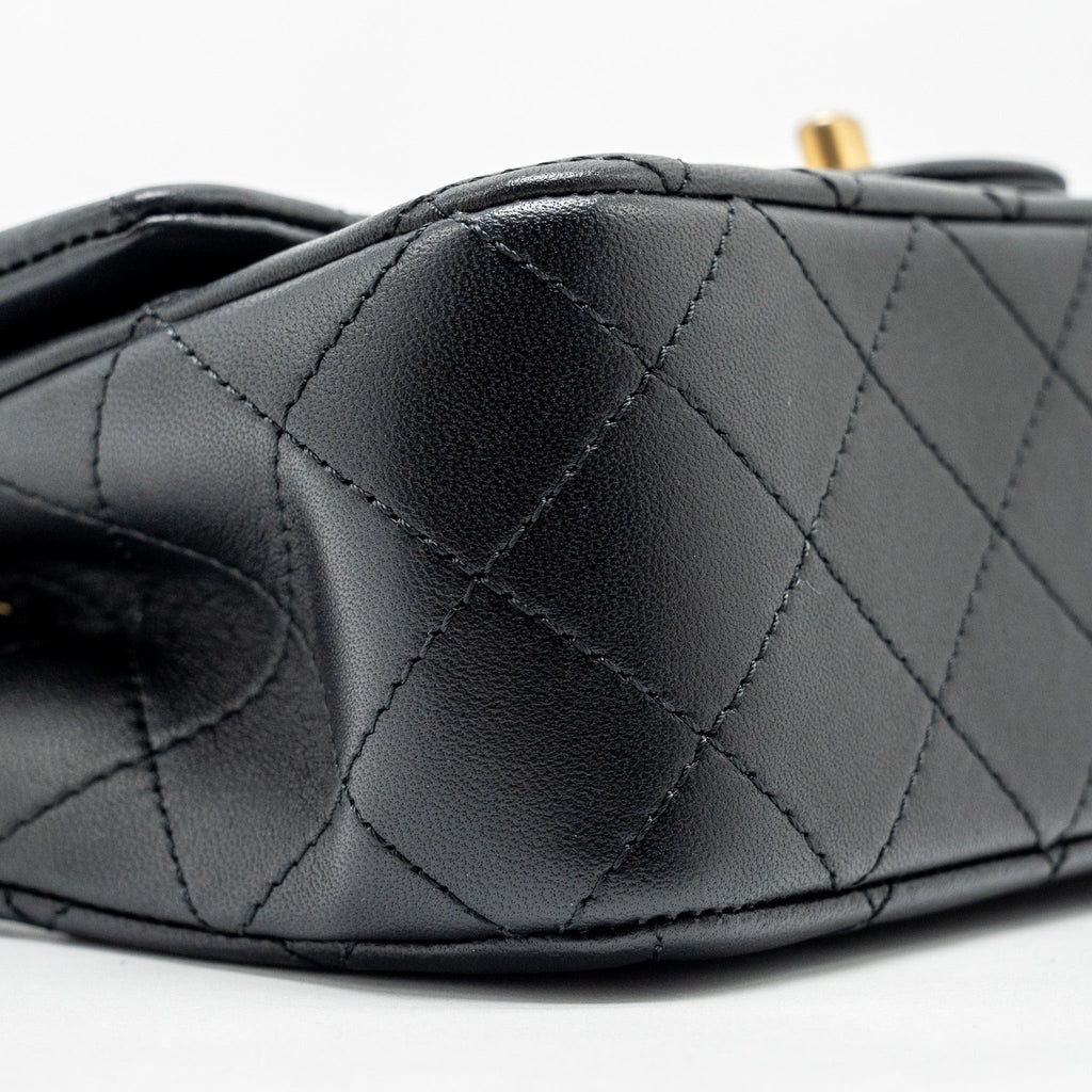 chanel-pearl-crush-mini-rectangular-flap-bag-lambskin-black-ghw-microchip-3