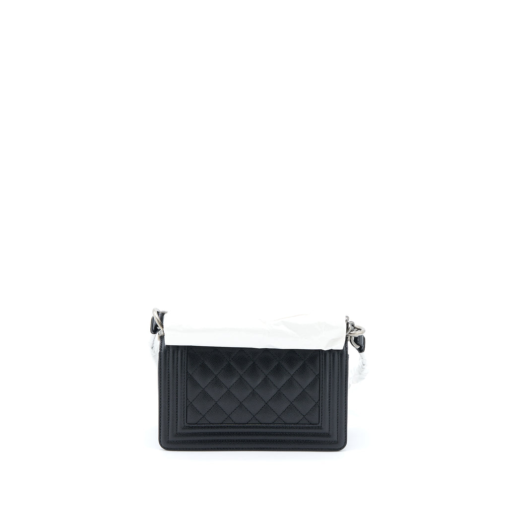 chanel-small-boy-bag-caviar-black-ruthenium-shw-microchip-2