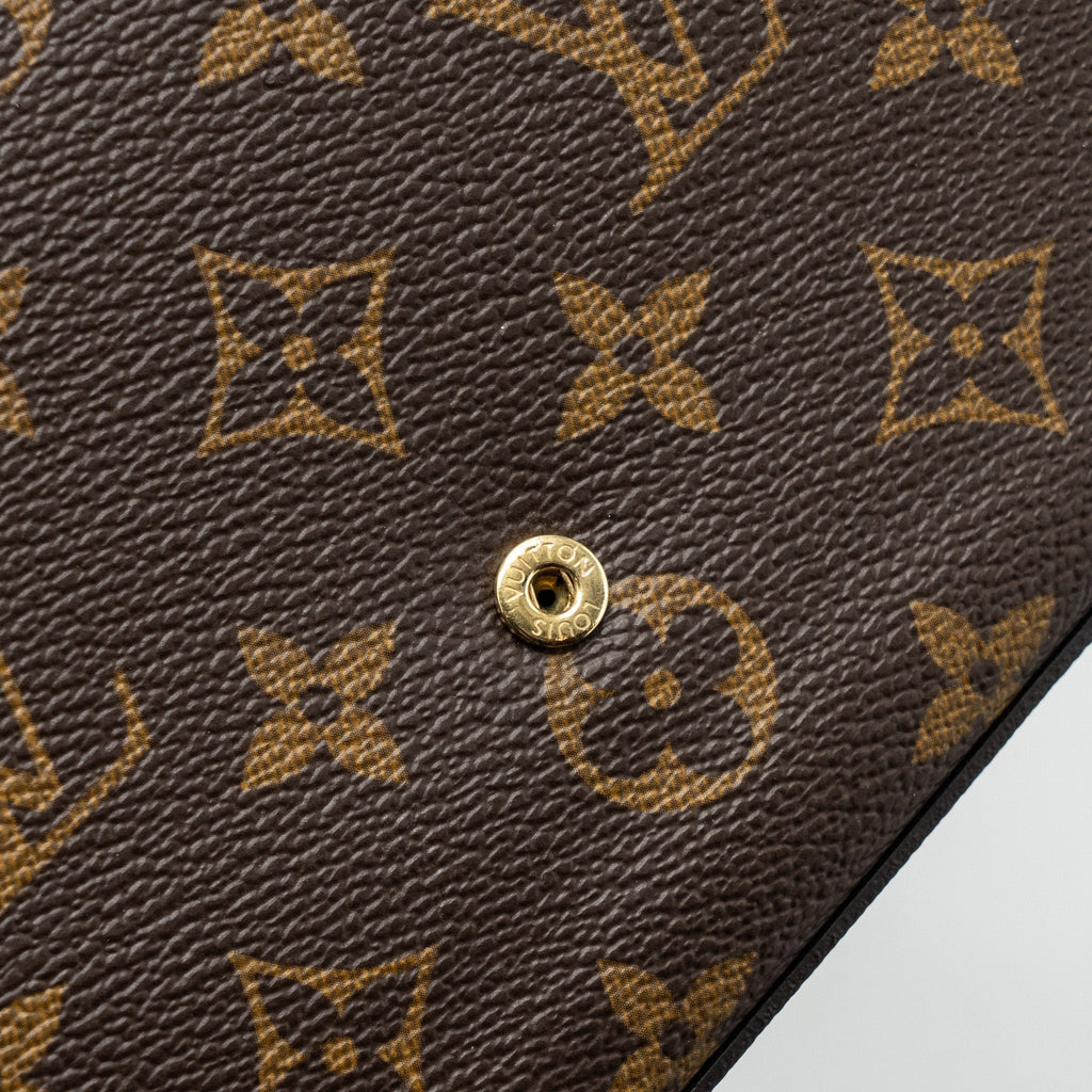 louis-vuitton-felicie-pochette-monogram-canvas-ghw-11