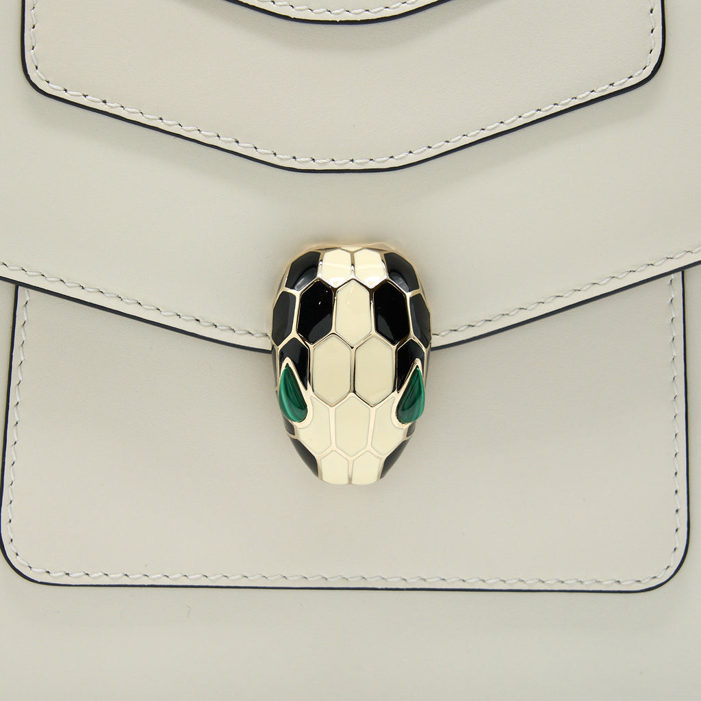 bvlgari-top-handle-serpenti-bag-white-3