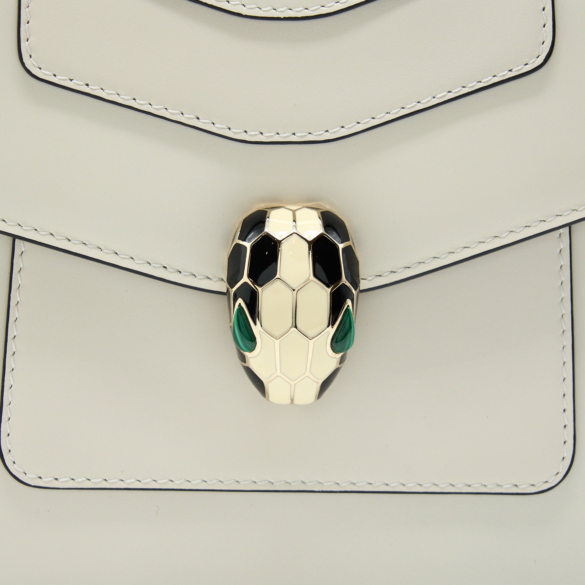 bvlgari-top-handle-serpenti-bag-white-3