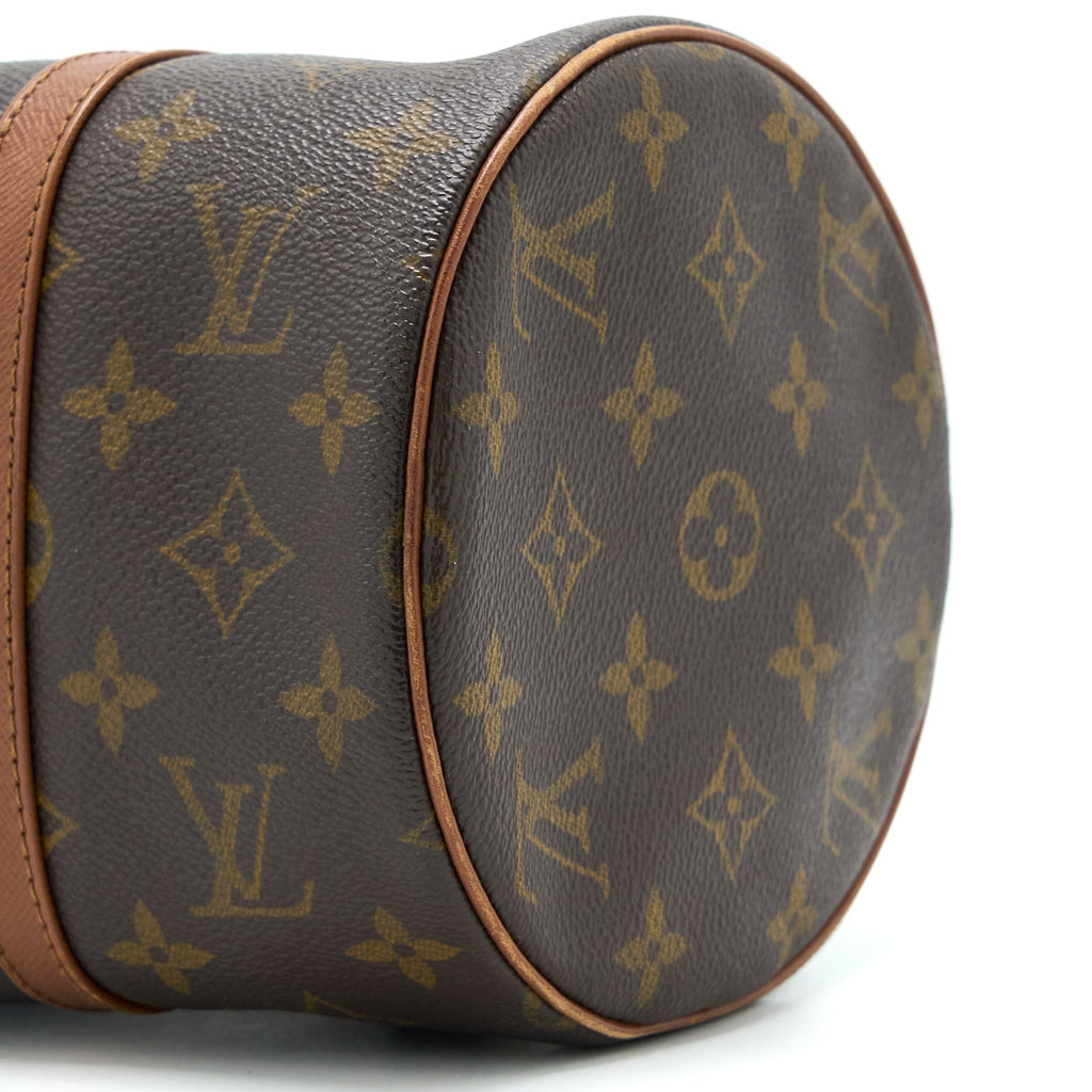 louis-vuitton-vintage-papillon-bag-monogram-canvas-ghw