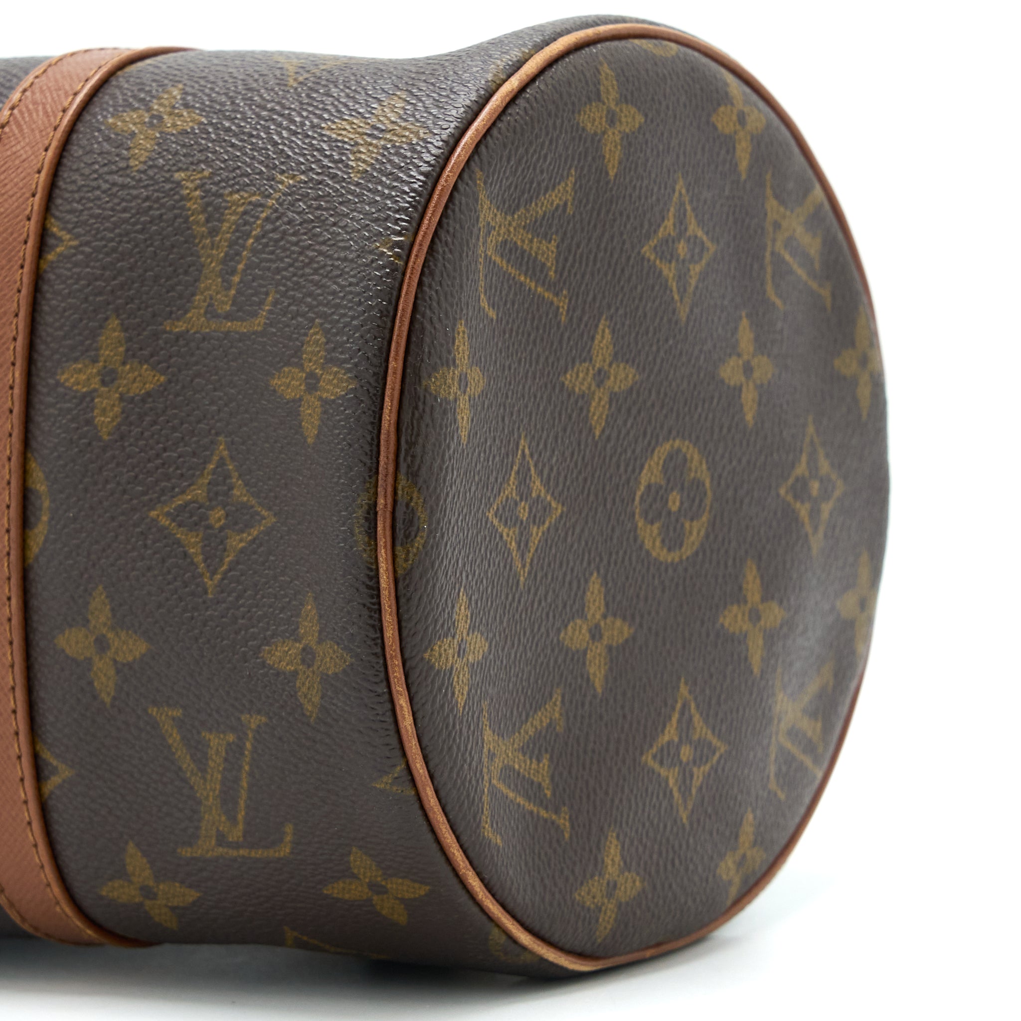 louis-vuitton-vintage-papillon-bag-monogram-canvas-ghw