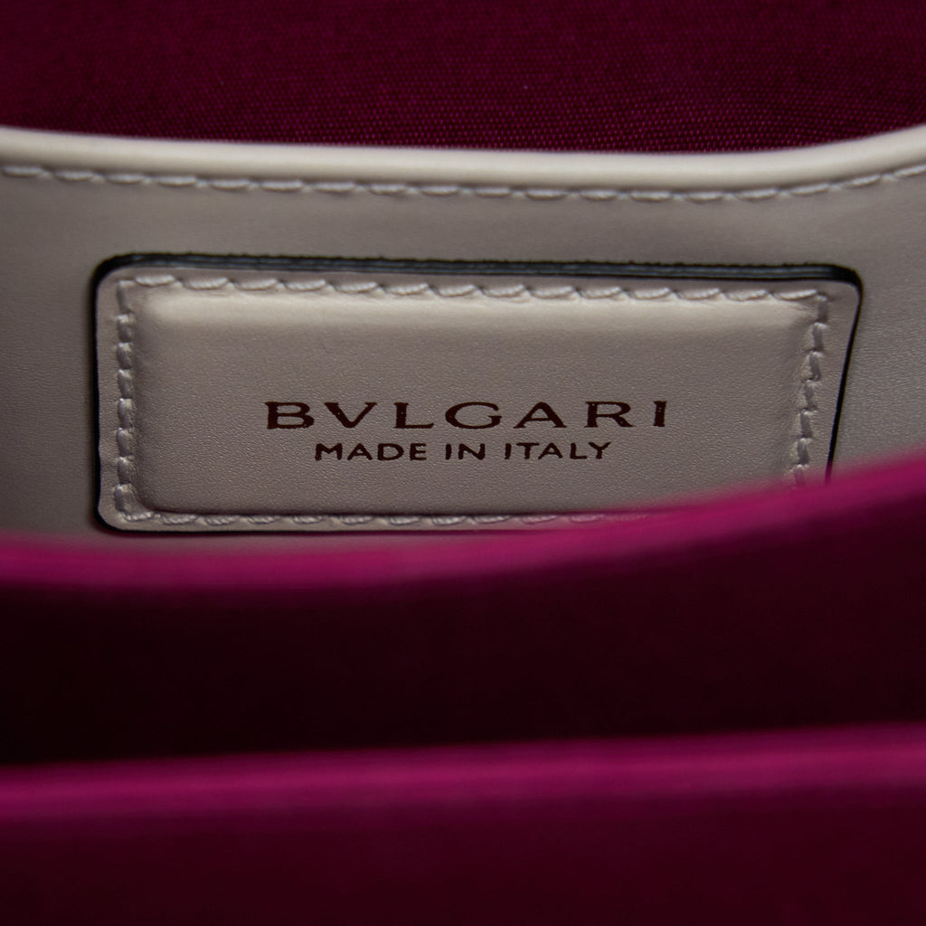 bvlgari-top-handle-serpenti-bag-white-3