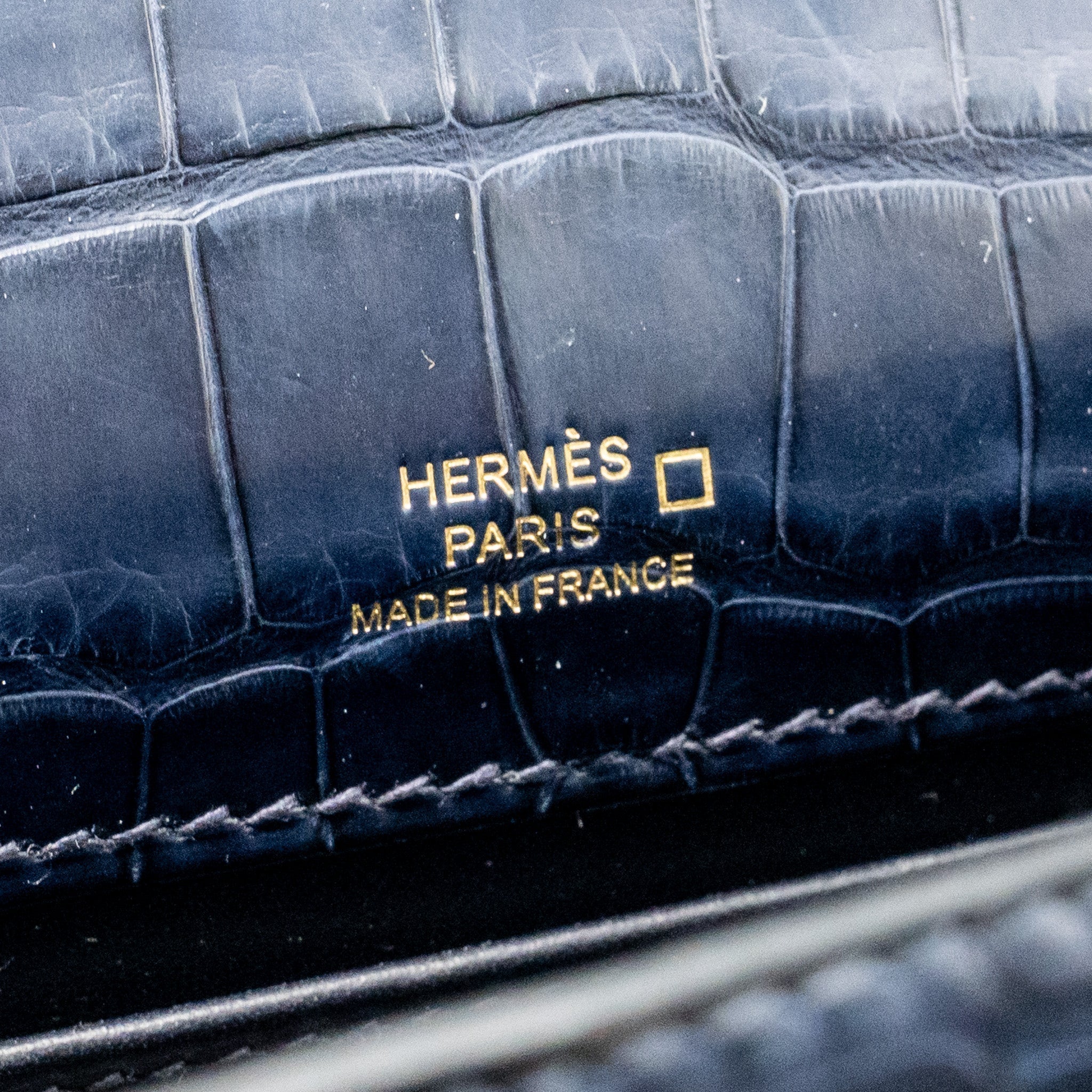 hermes-kelly-pochette-matt-alligator-mississippiensis-blue-indigo-ghw-stamp-b