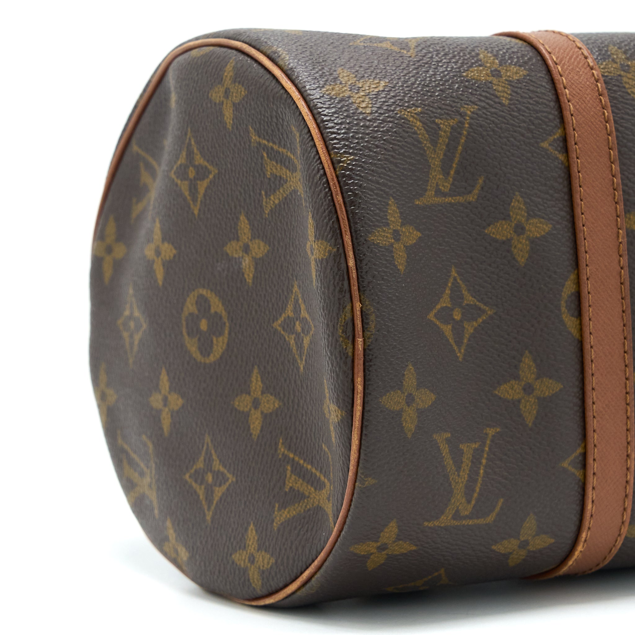louis-vuitton-vintage-papillon-bag-monogram-canvas-ghw
