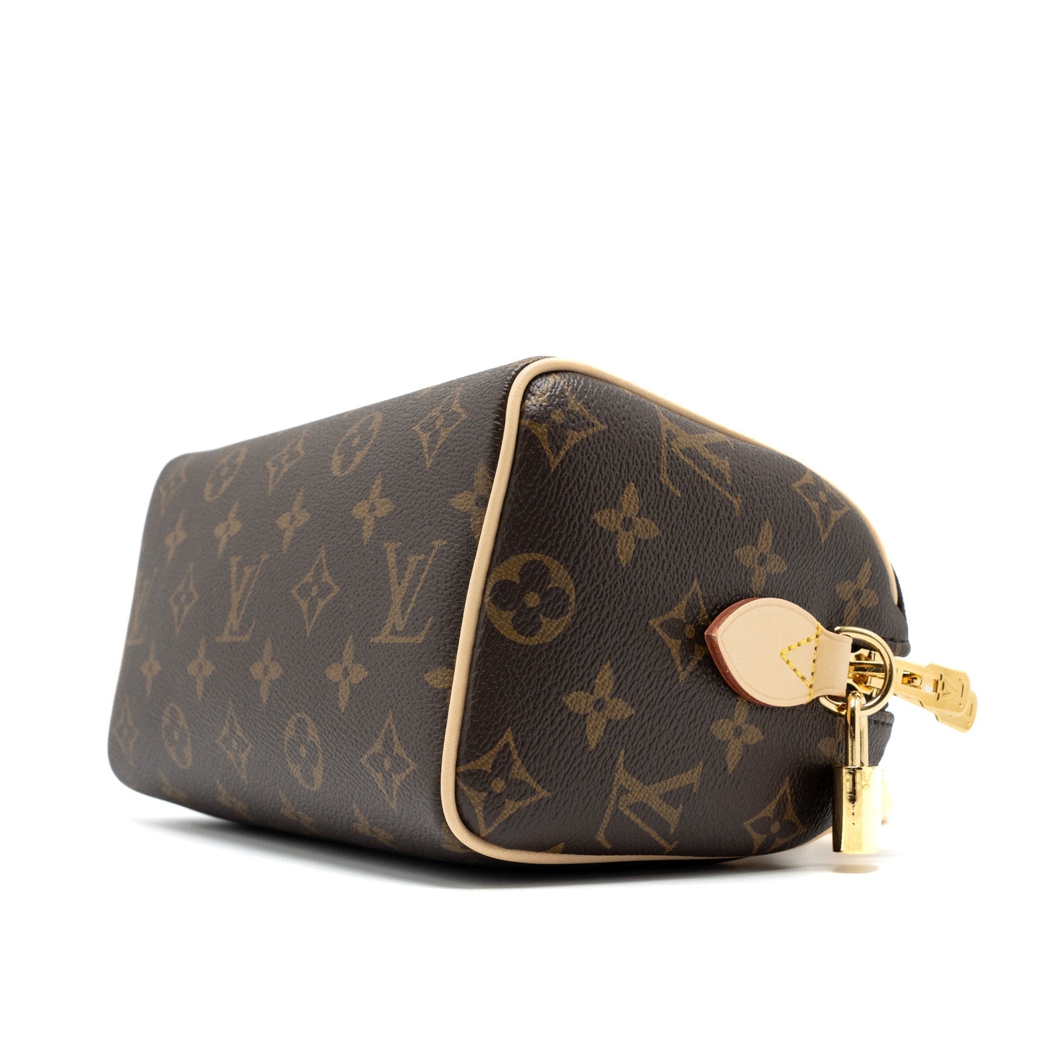 louis-vuitton-speedy-bandouliere-20-monogram-canvas-black-hardware