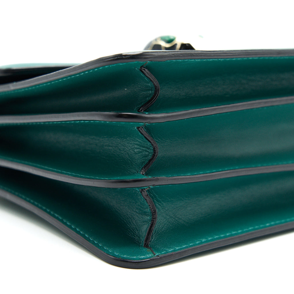 bvlgari-serpenti-forever-crossbody-bag-green-1