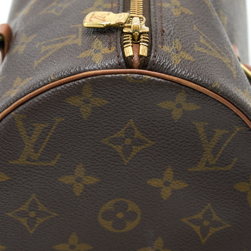 louis-vuitton-vintage-papillon-bag-monogram-canvas-ghw