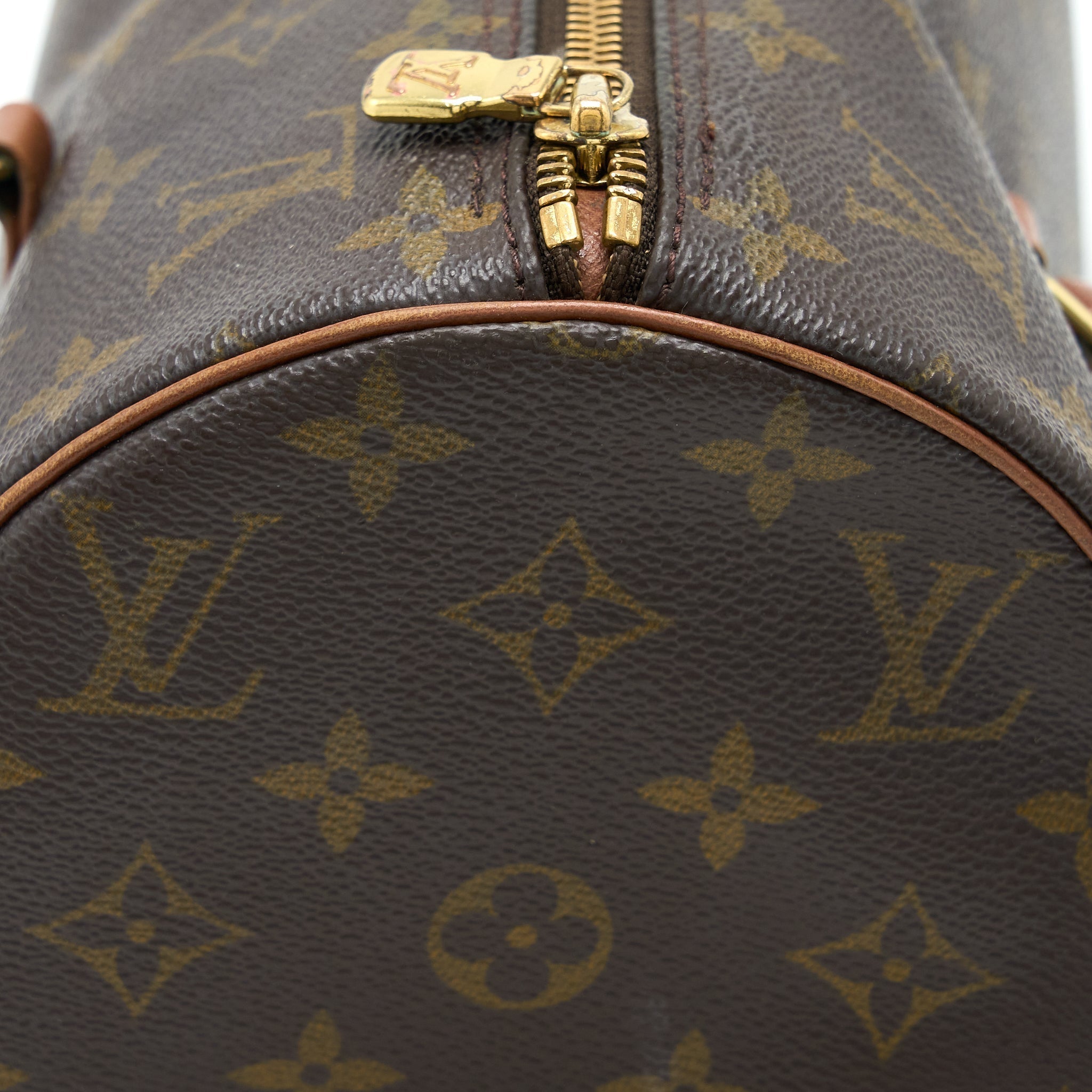 louis-vuitton-vintage-papillon-bag-monogram-canvas-ghw