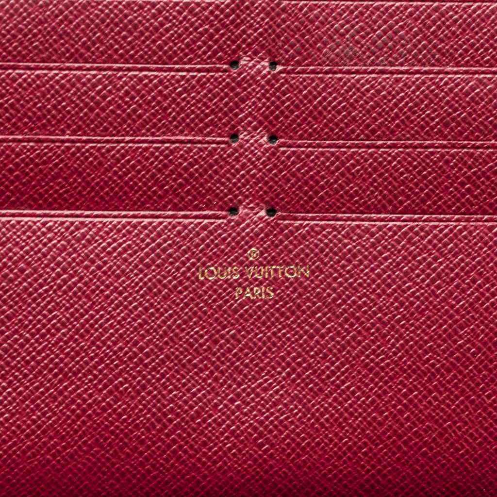 louis-vuitton-felicie-pochette-monogram-canvas-ghw-11