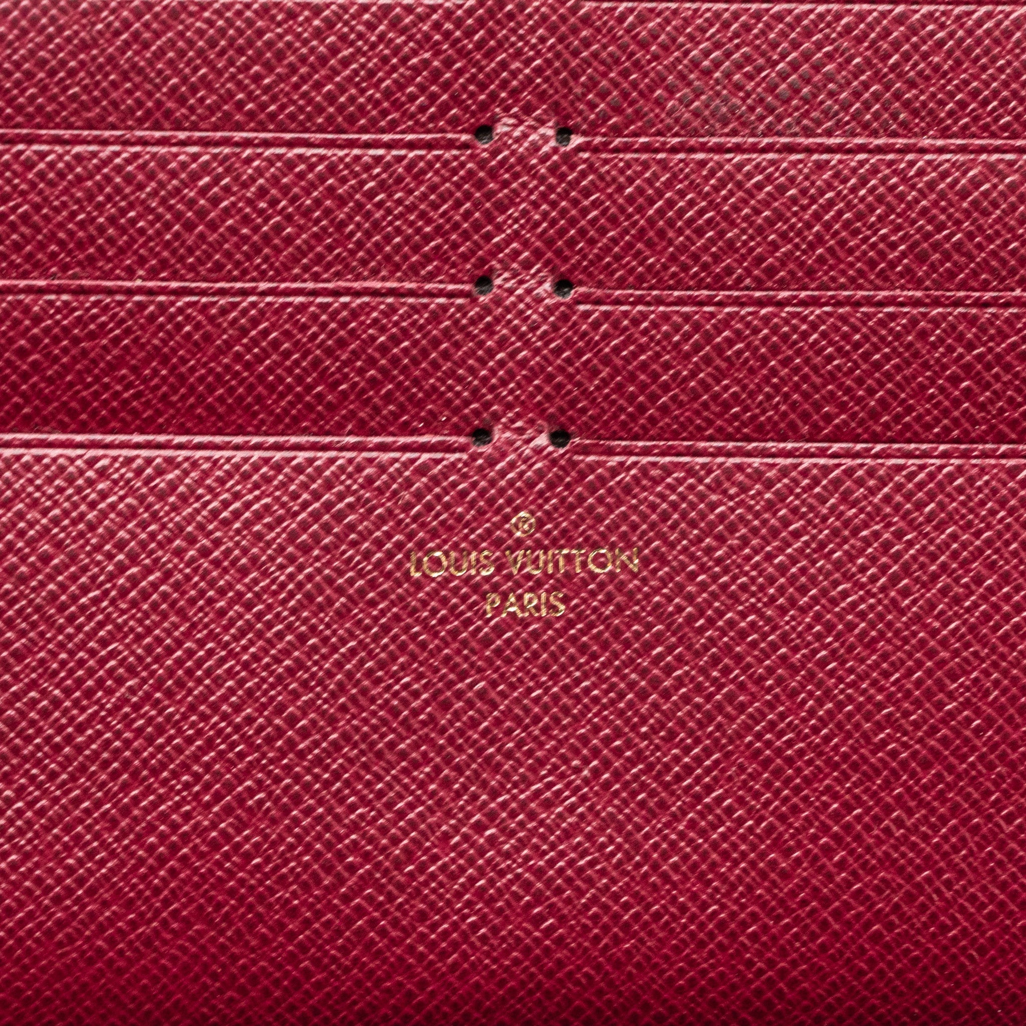 louis-vuitton-felicie-pochette-monogram-canvas-ghw-11