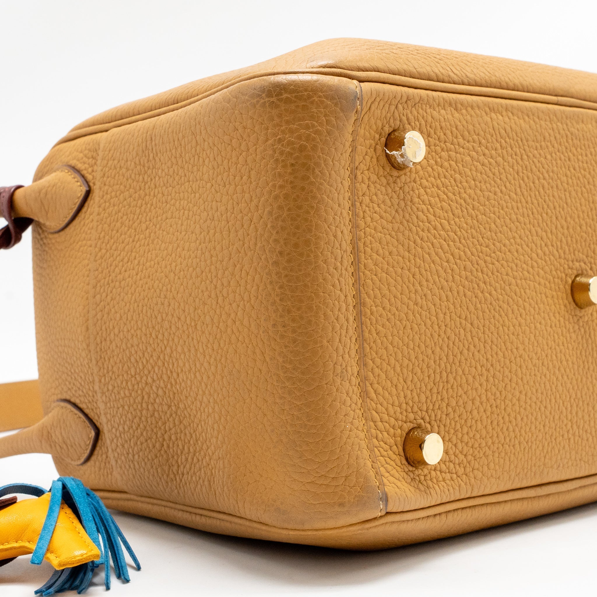 hermes-lindy-26-clemence-sesame-ghw-stamp-y-copy