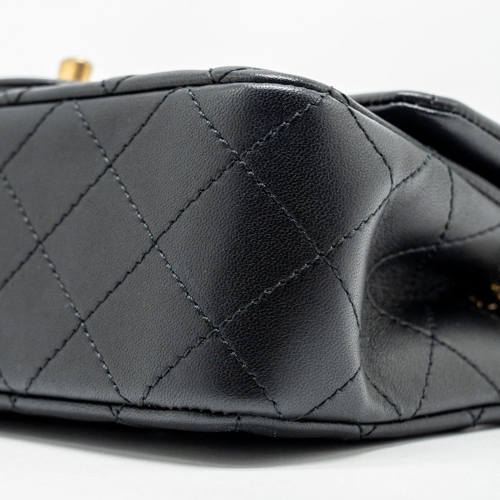 chanel-pearl-crush-mini-rectangular-flap-bag-lambskin-black-ghw-microchip-3