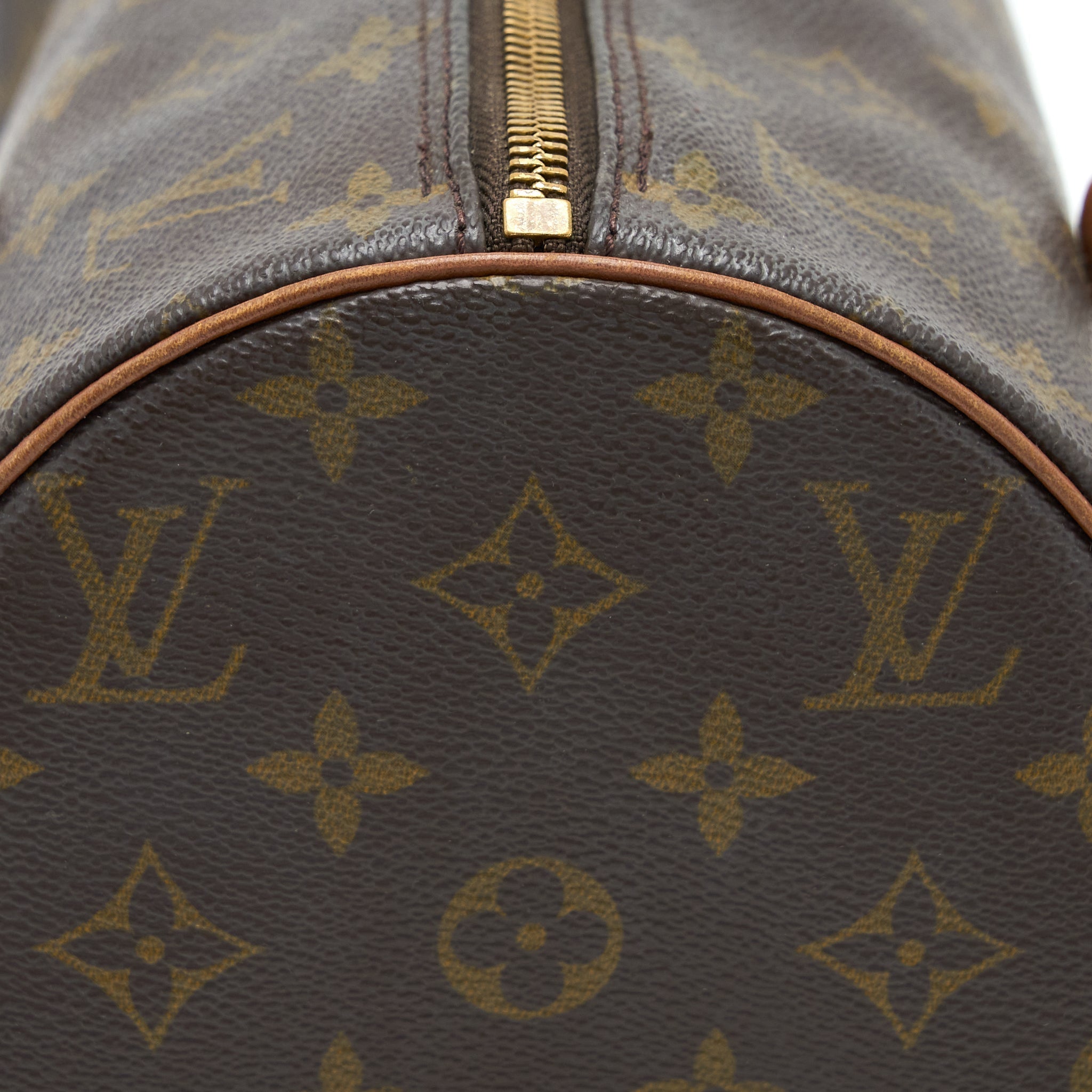 louis-vuitton-vintage-papillon-bag-monogram-canvas-ghw