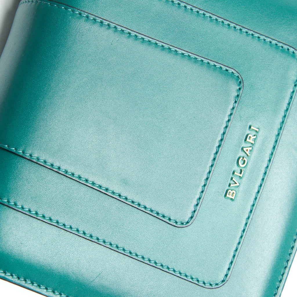 bvlgari-serpenti-forever-crossbody-bag-green-1