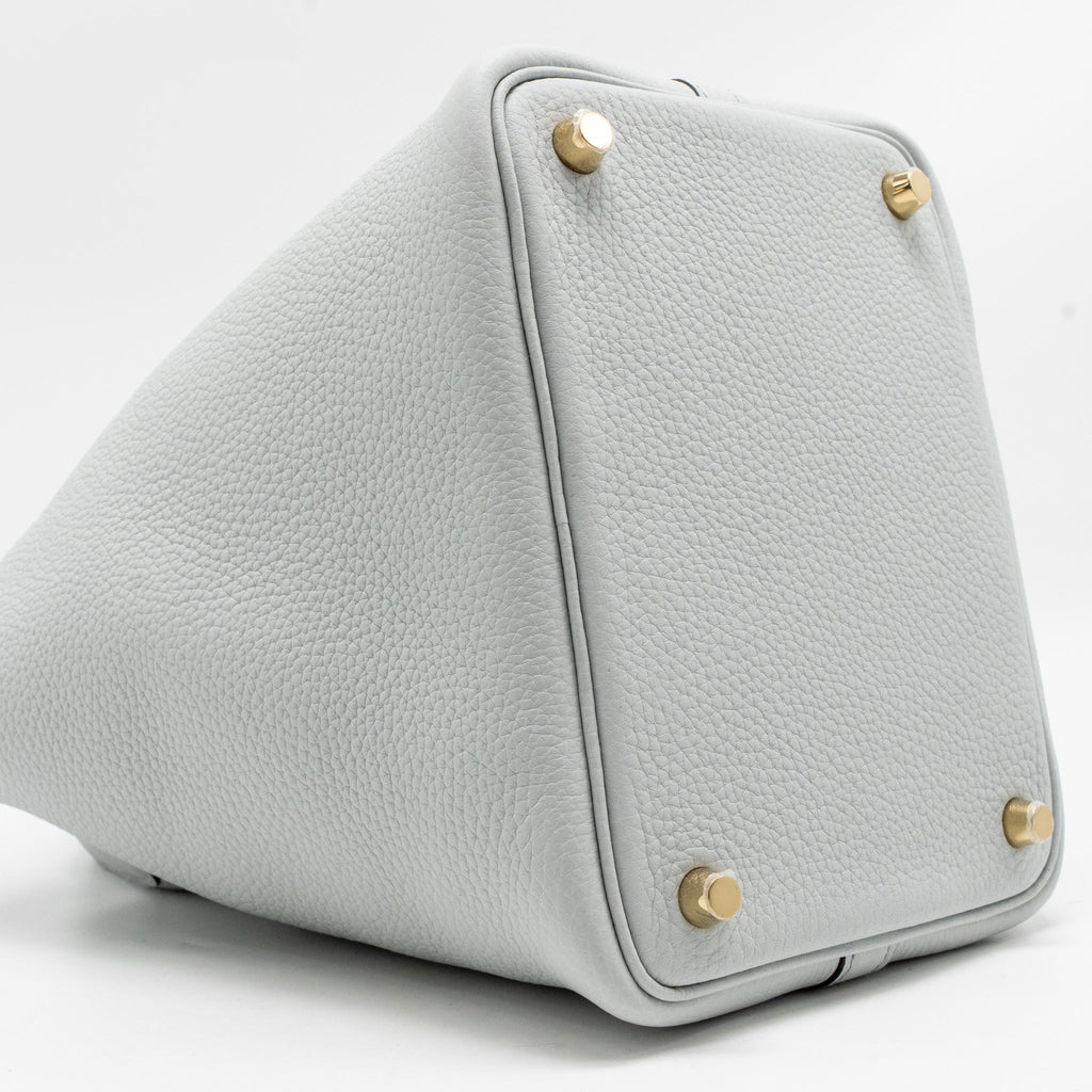 hermes-picotin-18-clemence-bleu-pale-ghw-stamp-b