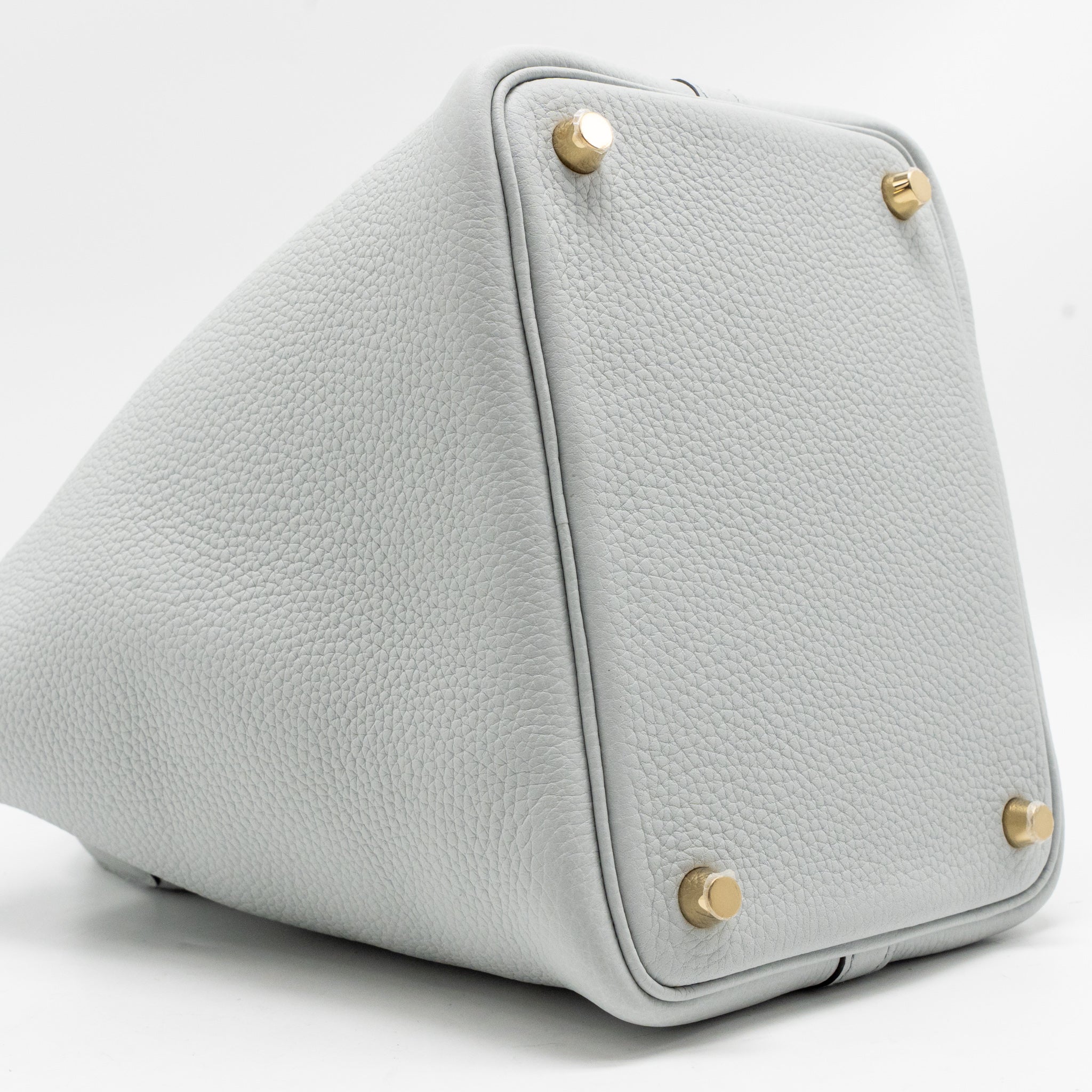 hermes-picotin-18-clemence-bleu-pale-ghw-stamp-b
