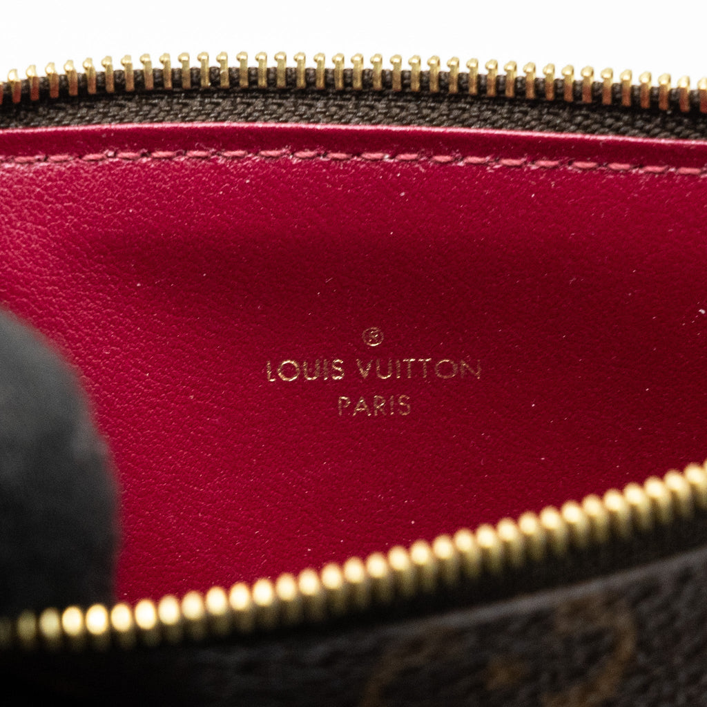 louis-vuitton-felicie-pochette-monogram-canvas-ghw-11